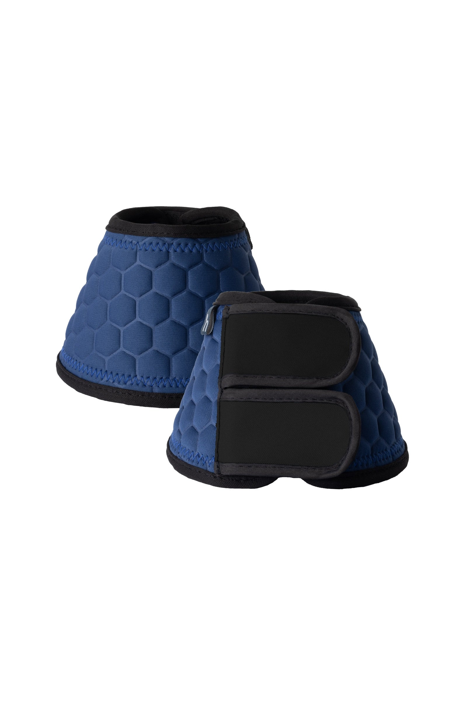 Horze Urban Vitality putsit Leg Protection & Hoof Protection for Horses