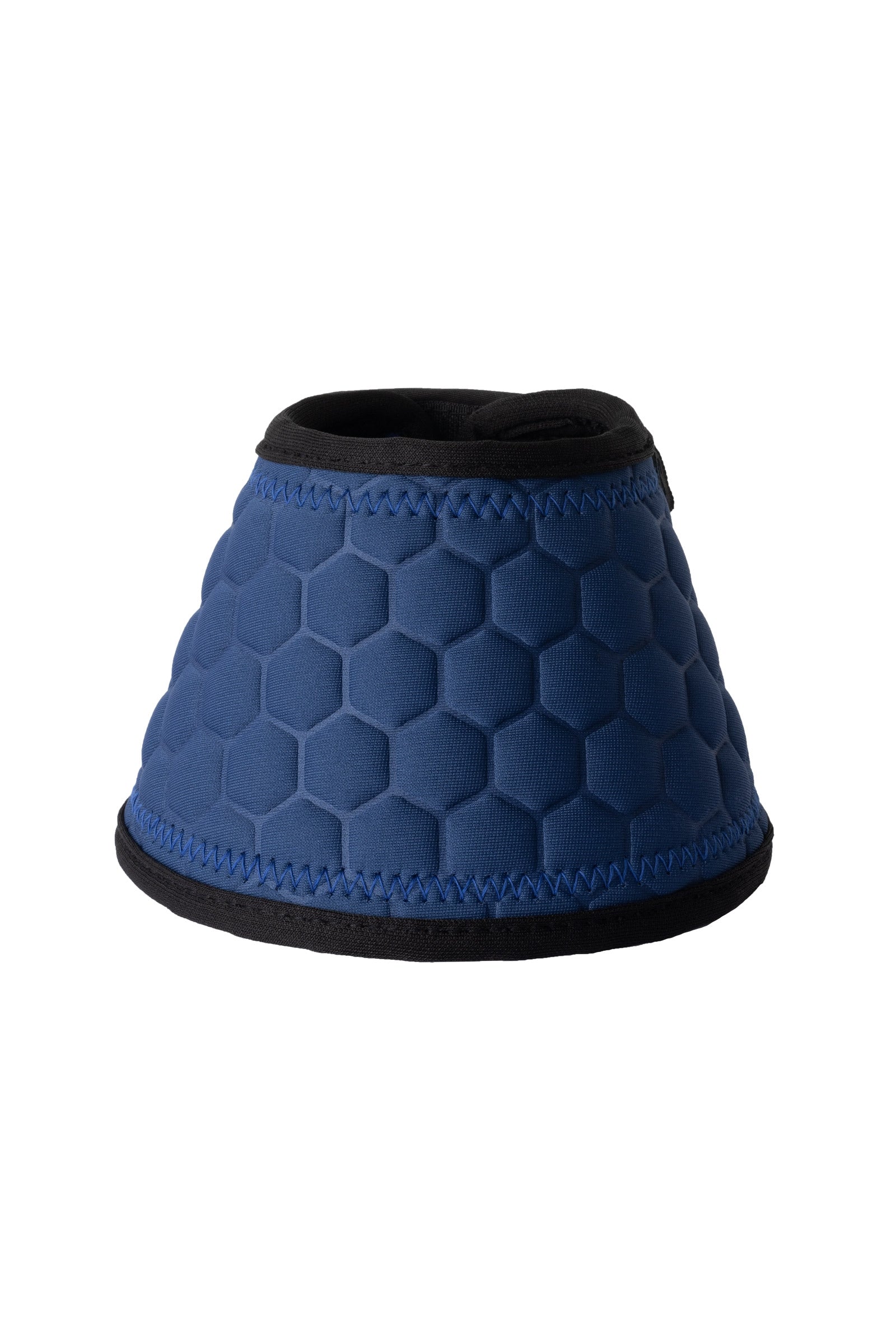 Horze Urban Vitality Bell Boots Leg Protection & Hoof Protection for Horses