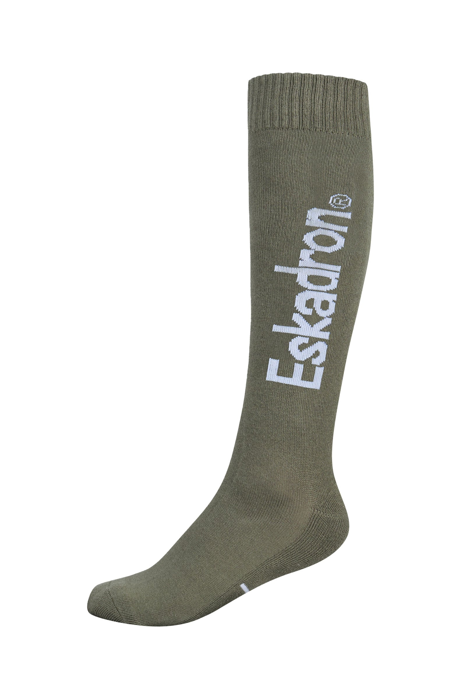 Eskadron Classic Sports SS25 polvisukat Sukat
