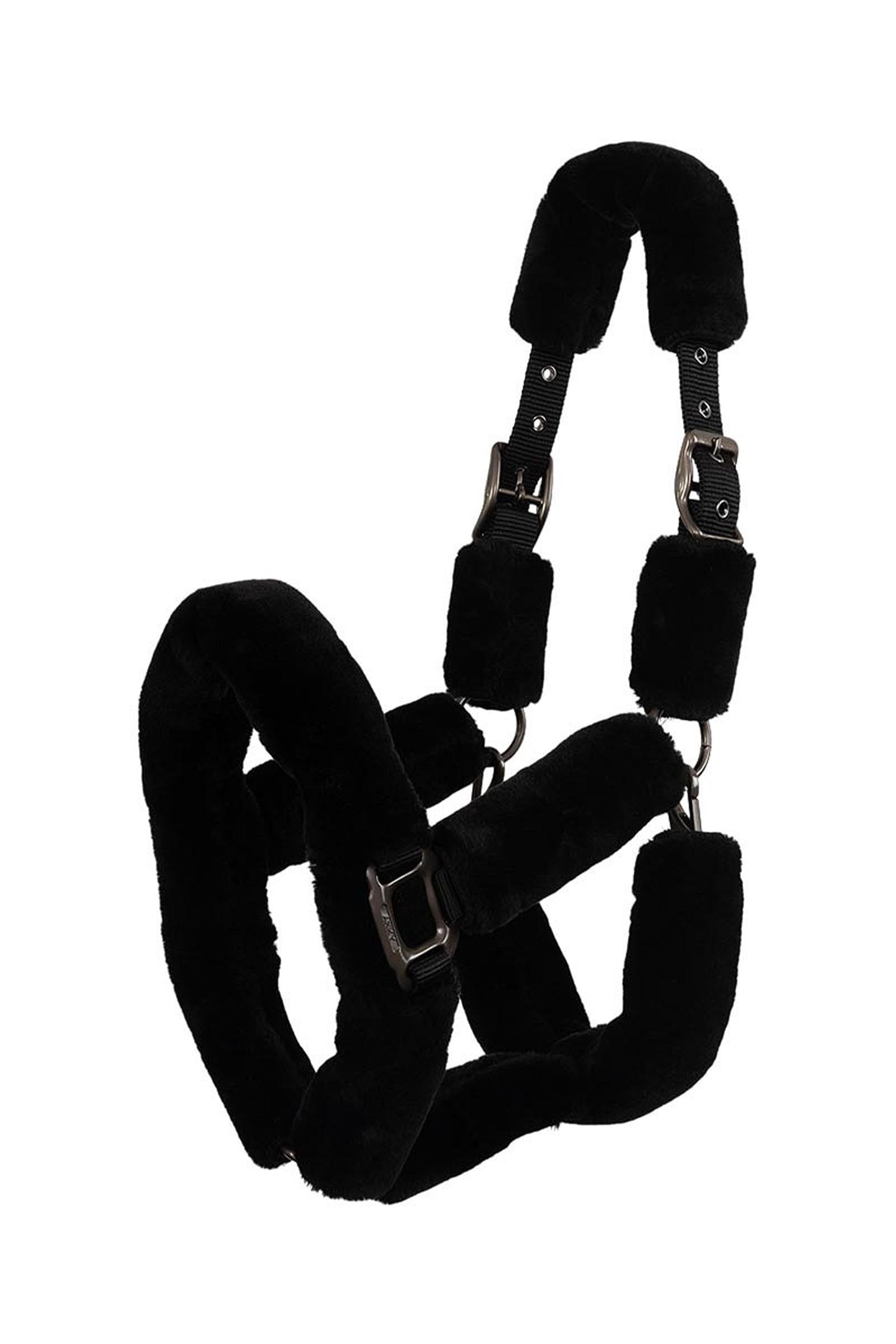Anky ANKY Fluffy Halter Riimut & riimunnarut