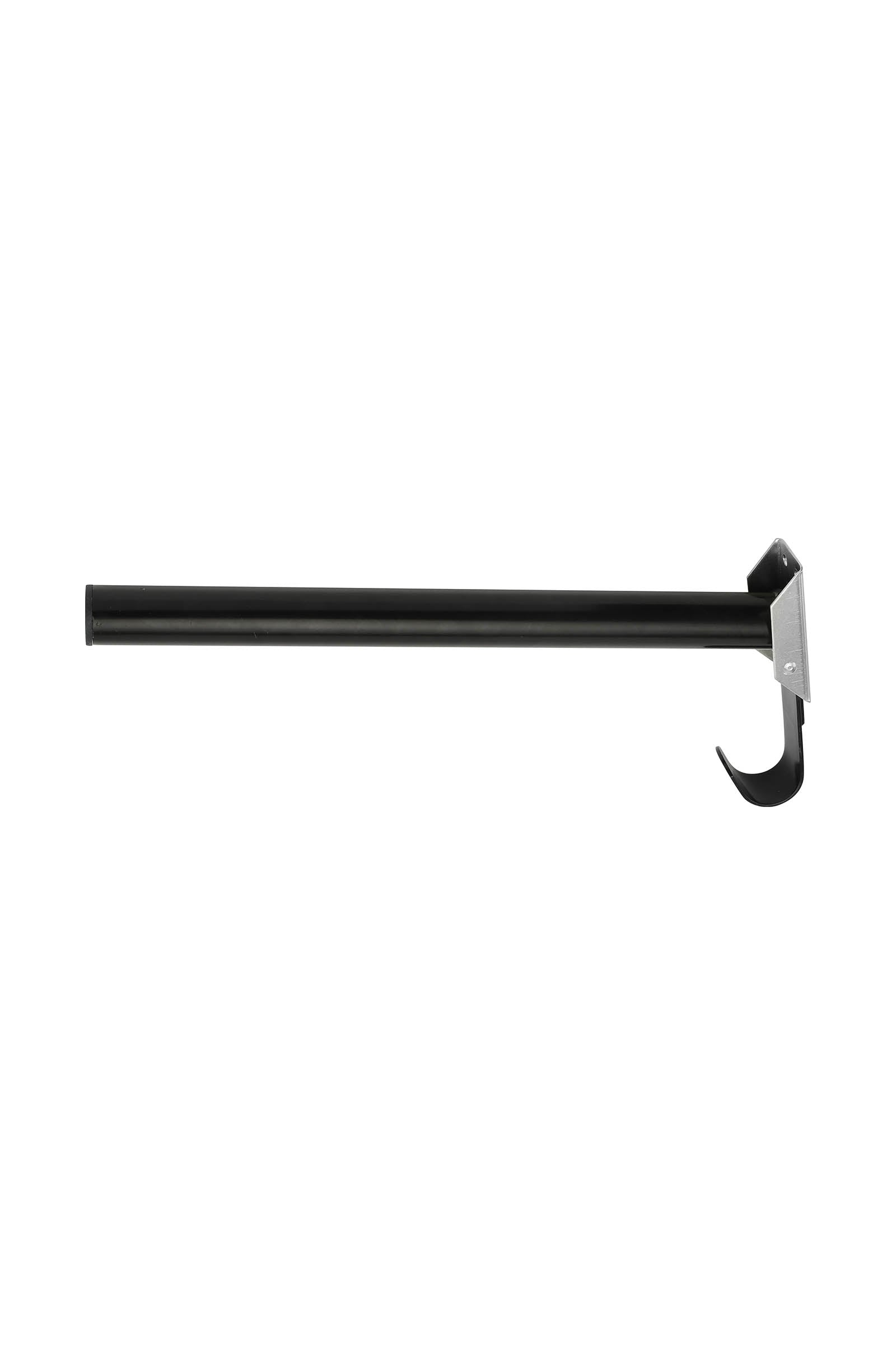 Horse Guard HorseGuard Saddle Hanger, Collapsable Tallitarvikkeet