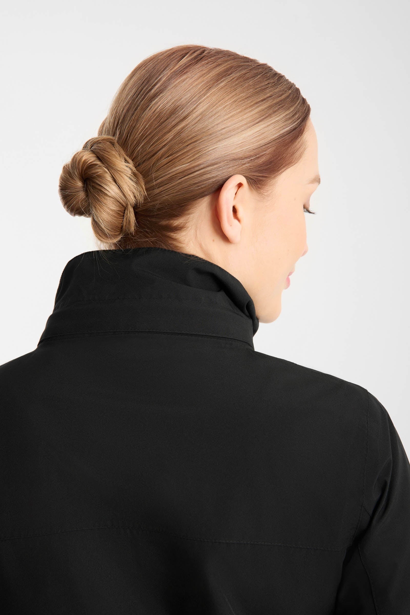 Horze Camila Women´s Waterproof Jacket Women’s Riding Clothing