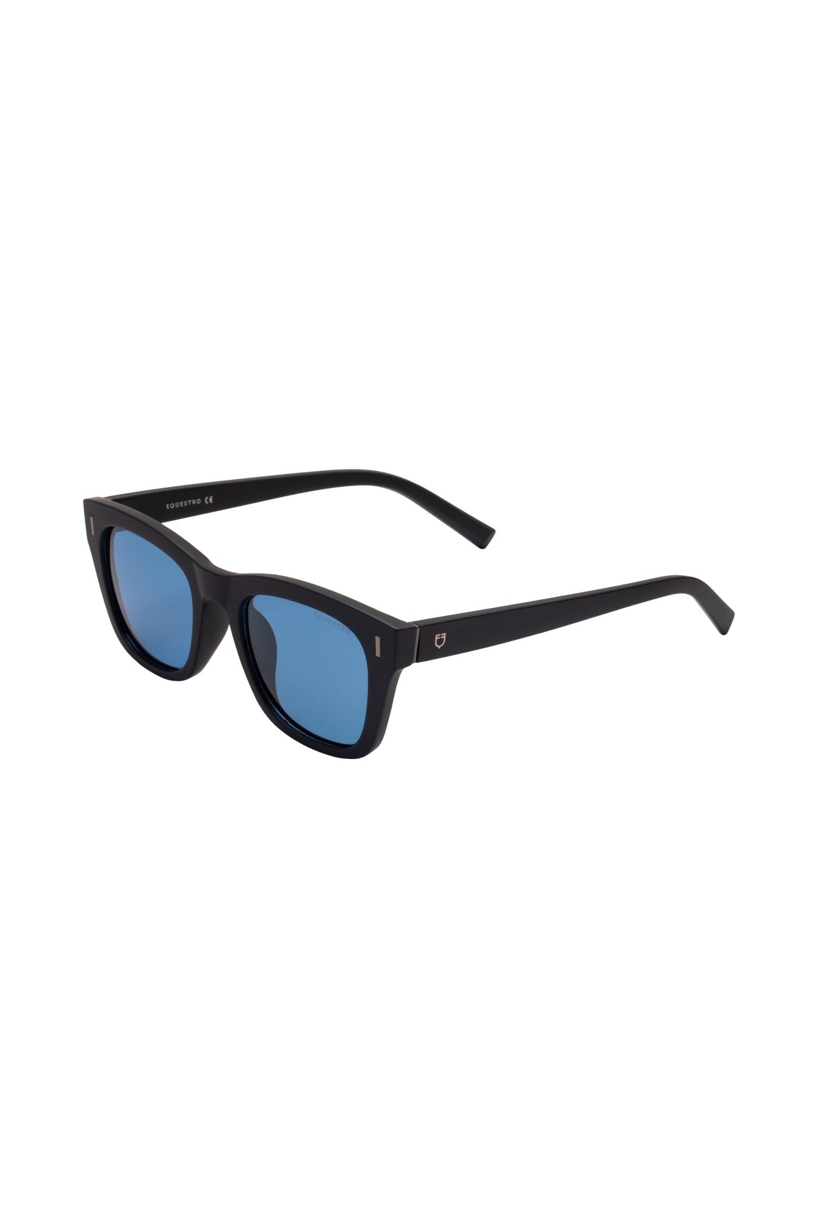 Equestro SS2026 Solana Sports Polarisoidut aurinkolasit Asusteet