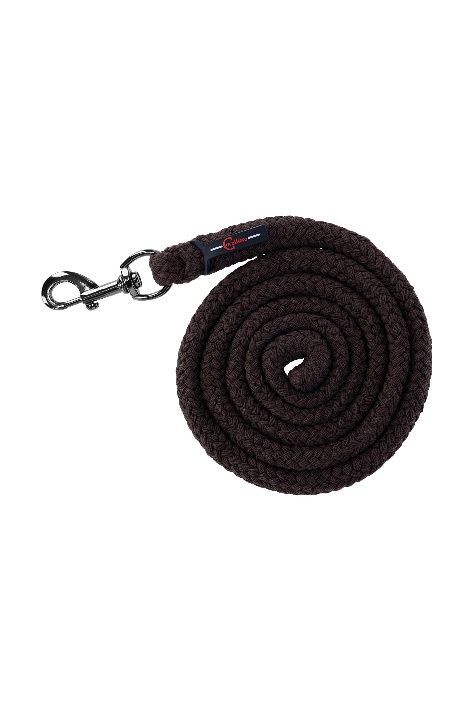 Covalliero Lead Rope Snap hook Halters & Leads