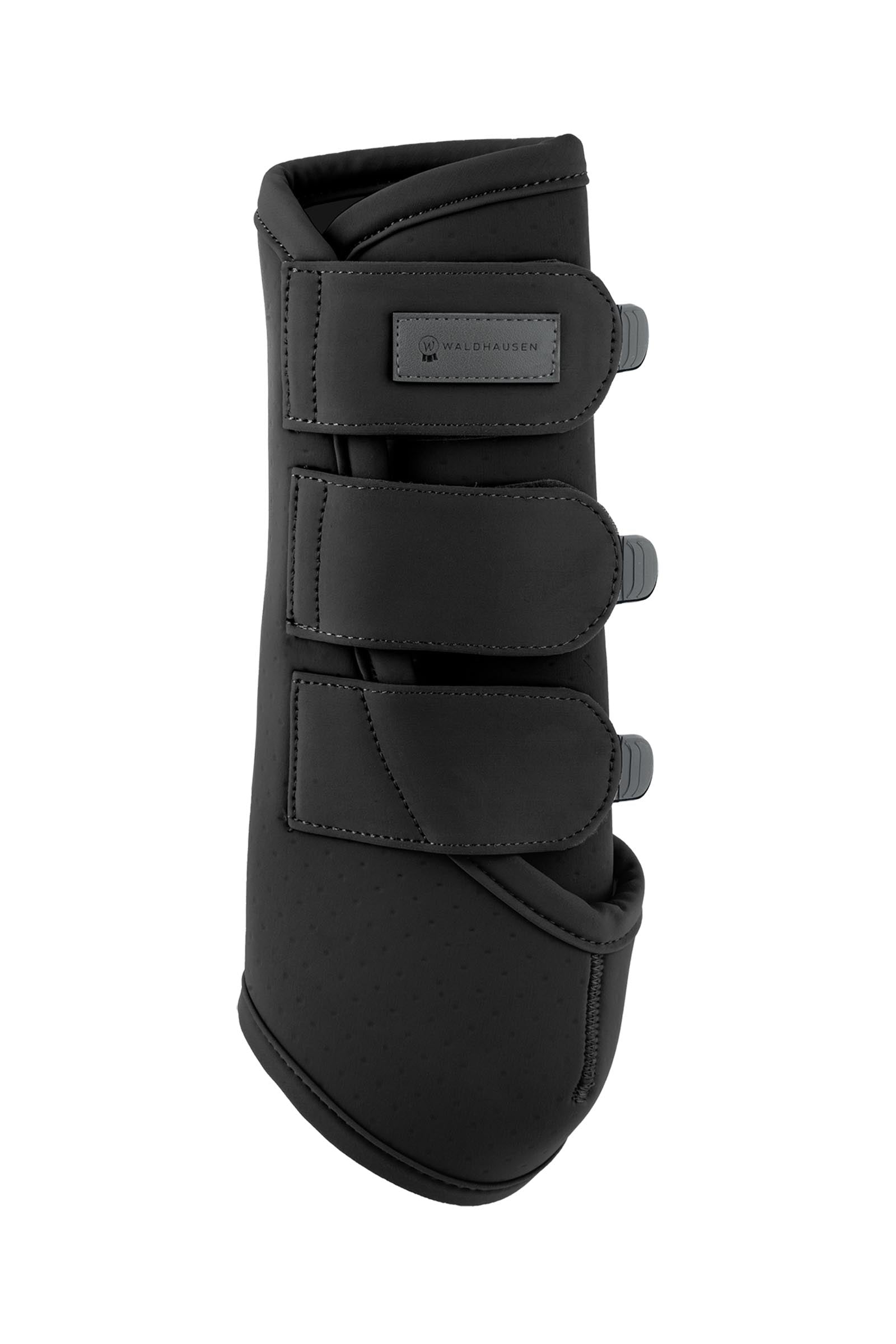 Waldhausen Air Performance suojat Leg Protection & Hoof Protection for Horses