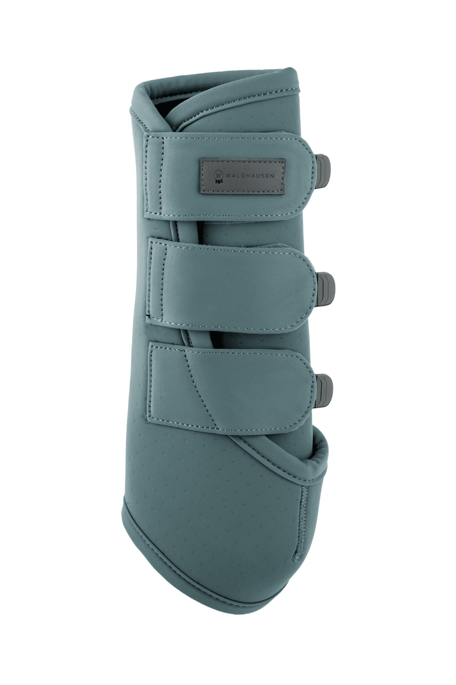 Waldhausen Air Performance suojat Leg & Hoof Protection