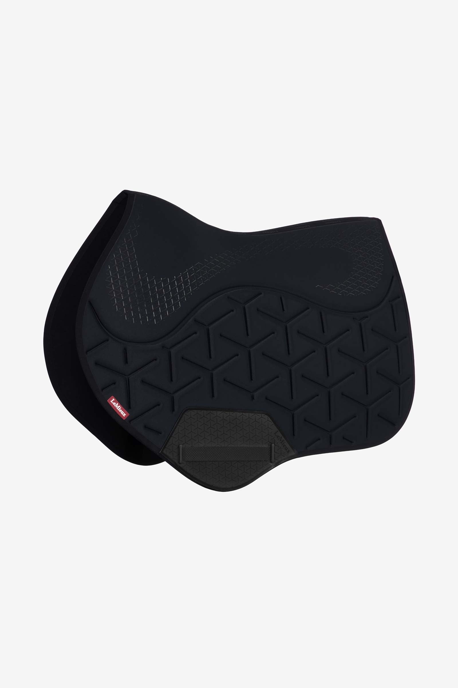LeMieux ProForm Close Contact Saddle Pad Satulahuovat