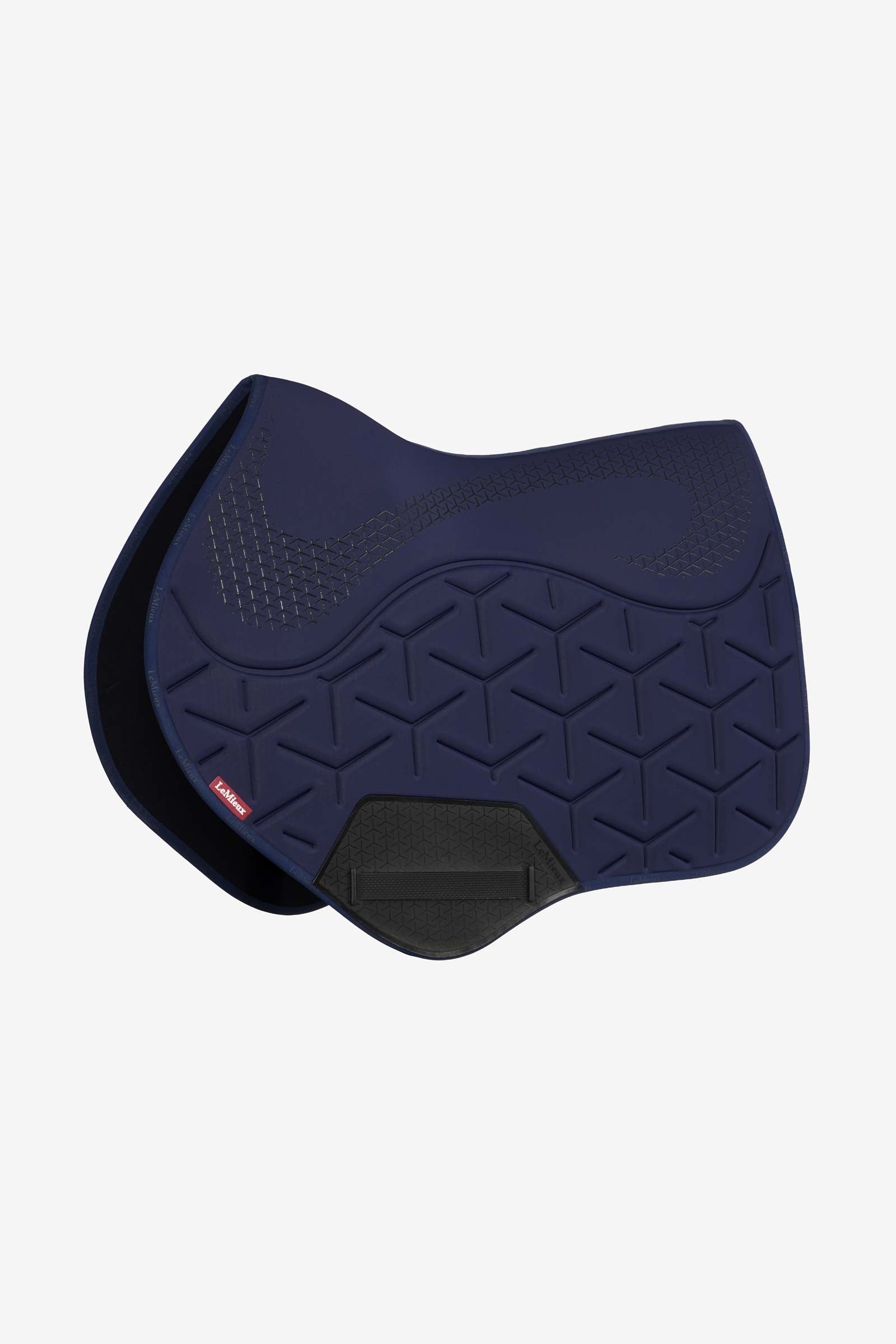 LeMieux ProForm Close Contact Saddle Pad Saddle Pads