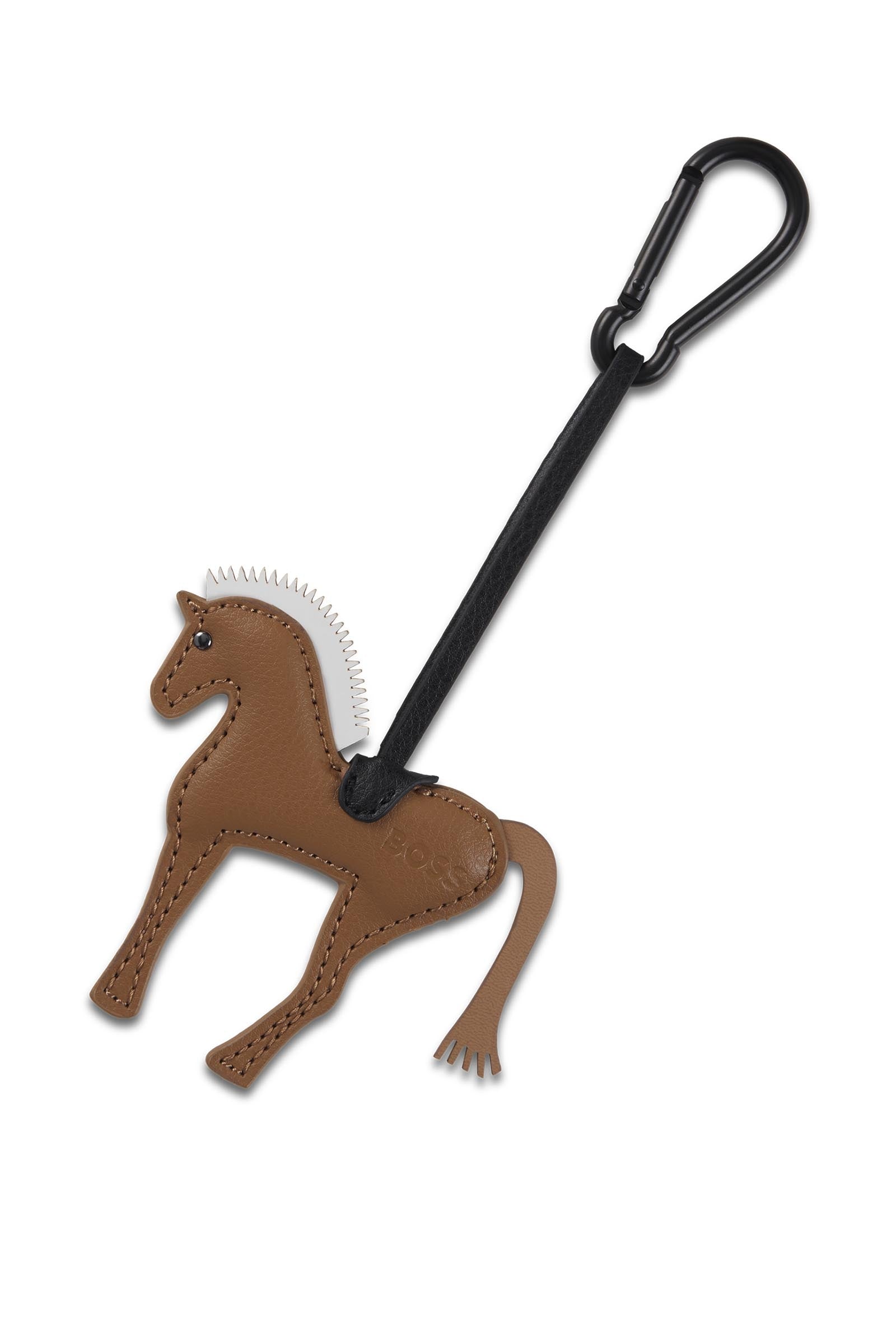 Boss hevosriipus Lahjatavarat