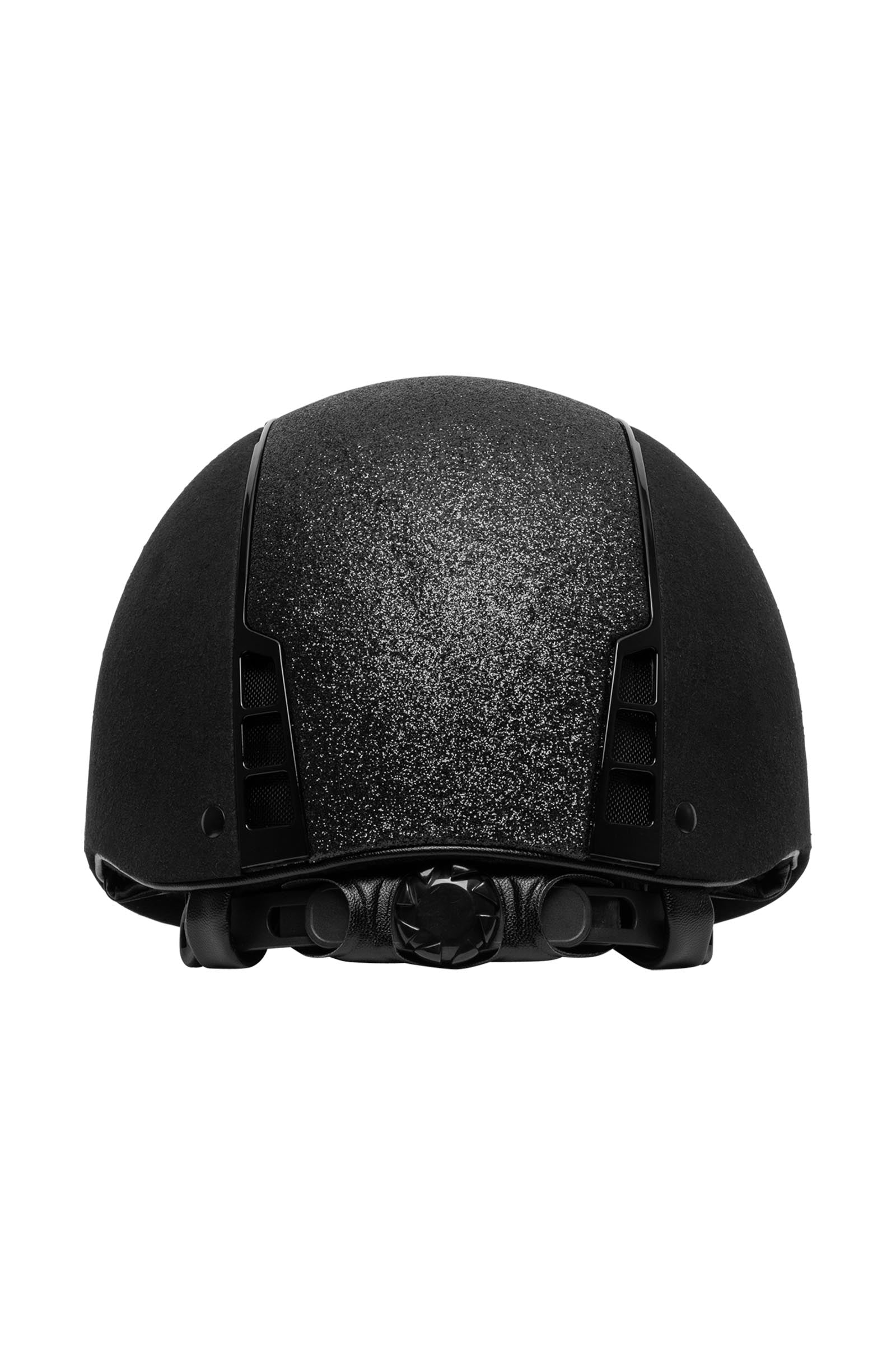 SWING H22 shine Riding Helmet Safety Equipment