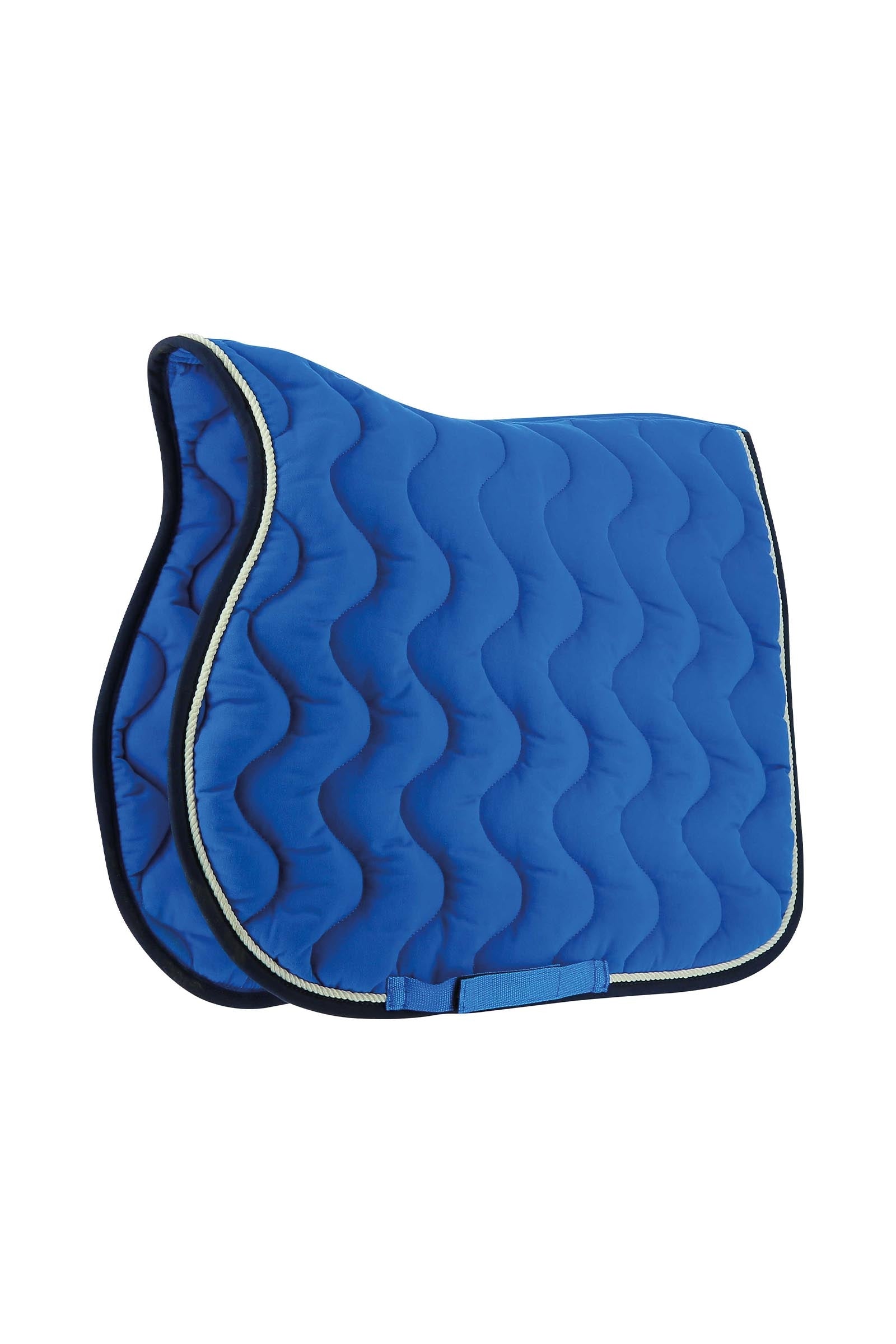 Equi Theme EQUITHÈME Polyfun All Purpose Saddle Pad Saddle Pads