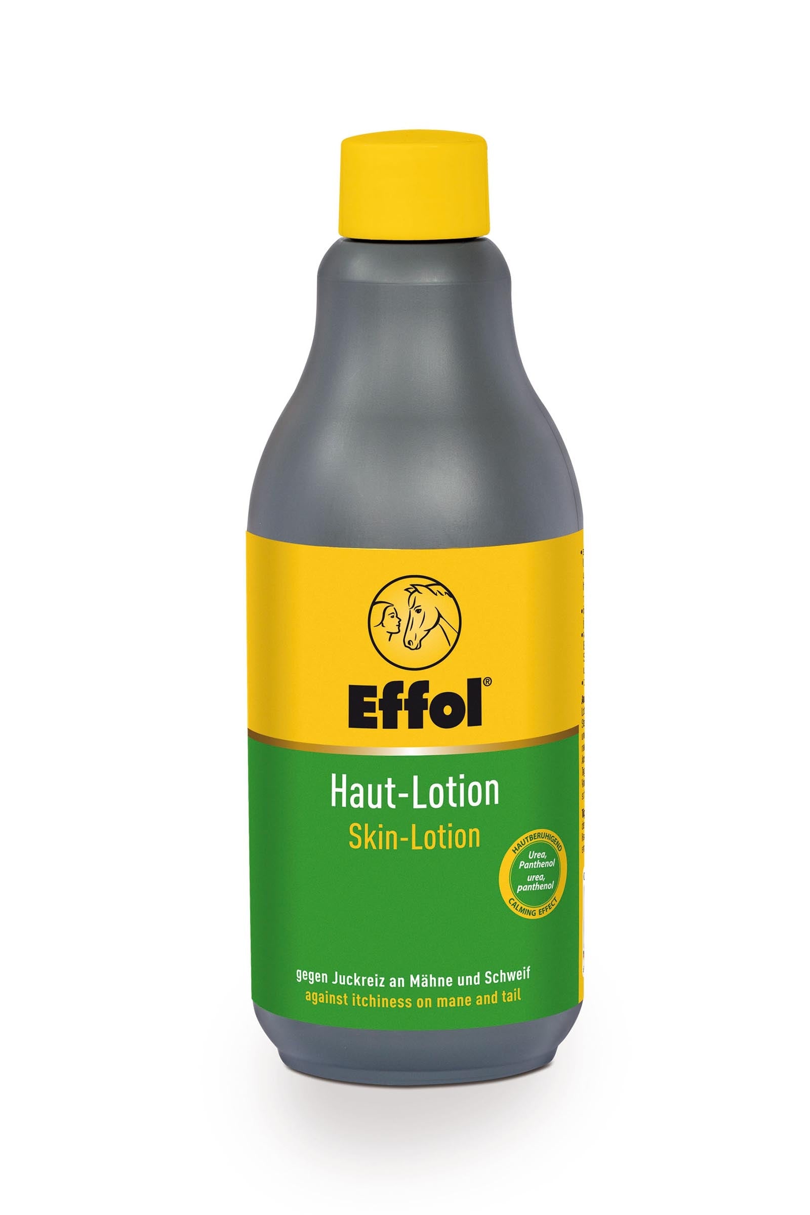 Effol iho-lotion, 500 ml Hoito