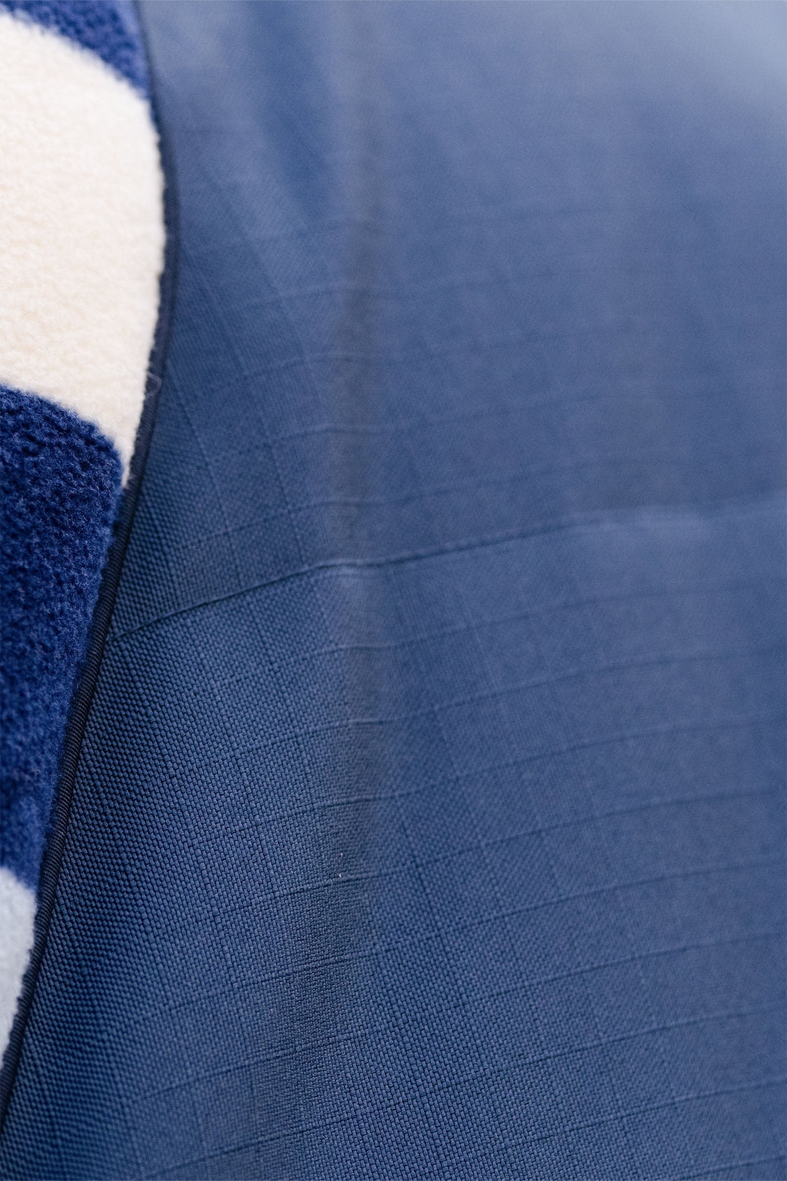 Horseware Newmarket Cosy Stable 100g Horse Rugs