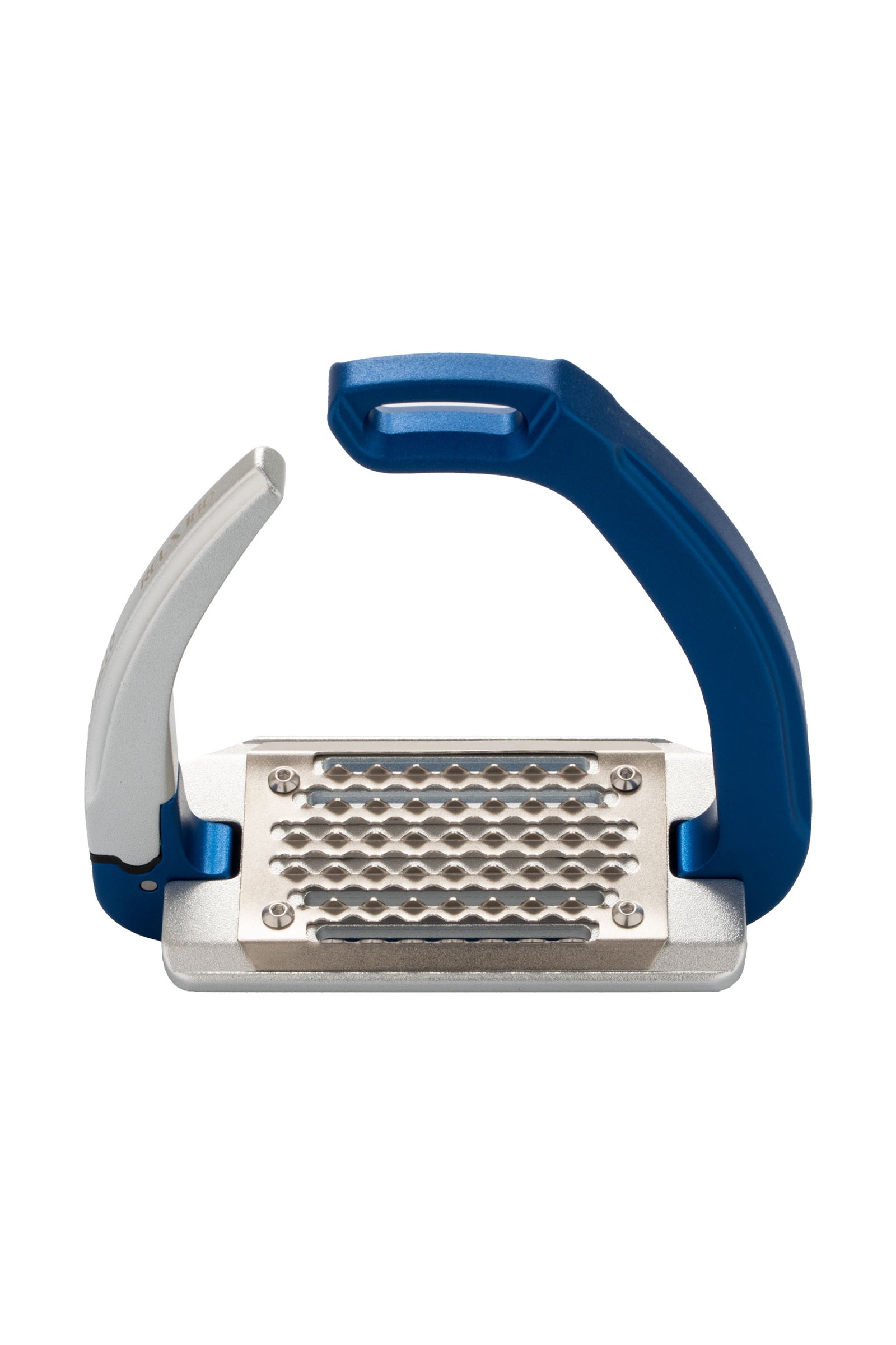 Acavallo Rel-X 180 Stirrups Saddles, Girths & Stirrups