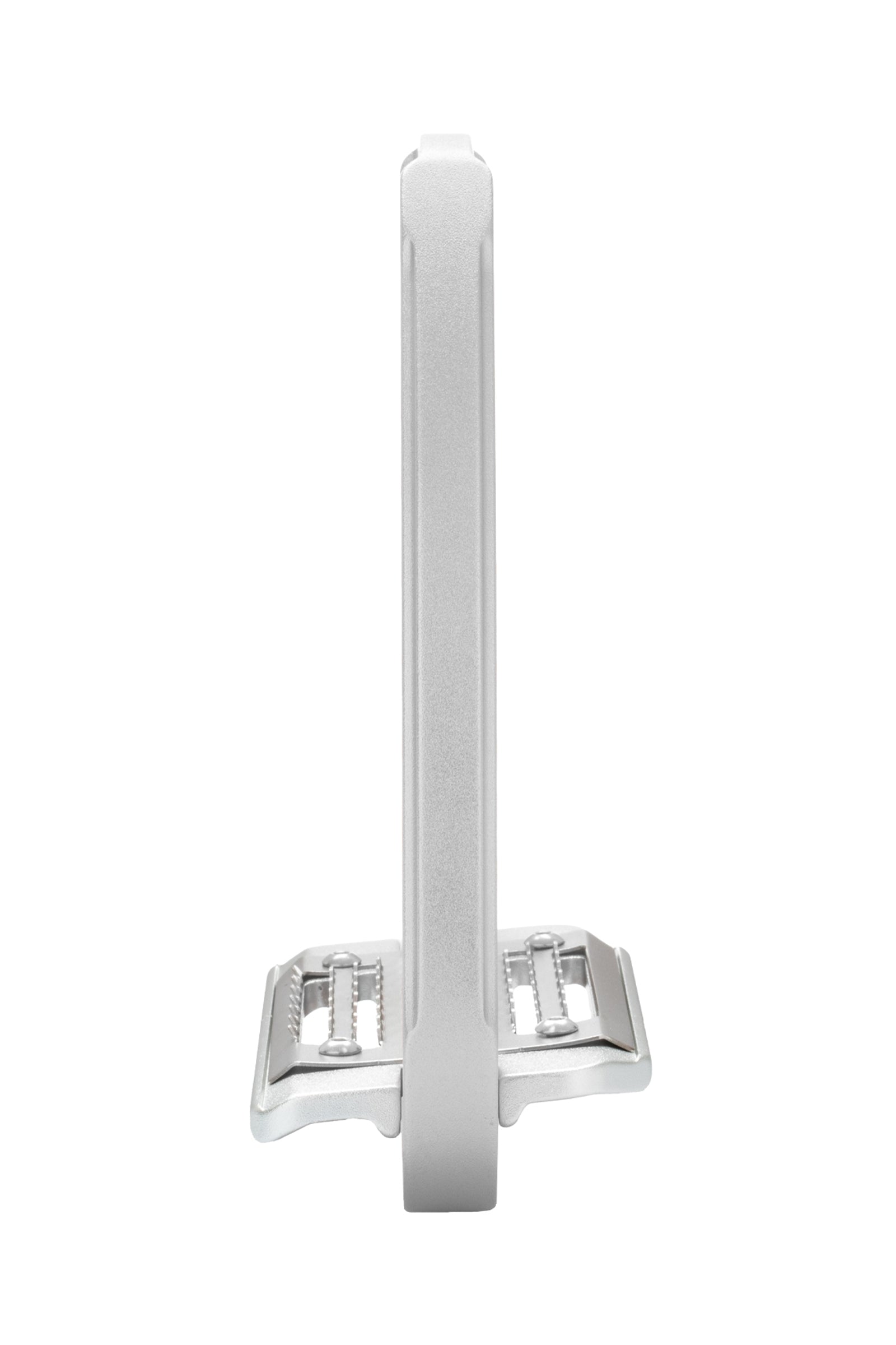 Acavallo Rel-X 180 Stirrups Saddles, Girths & Stirrups