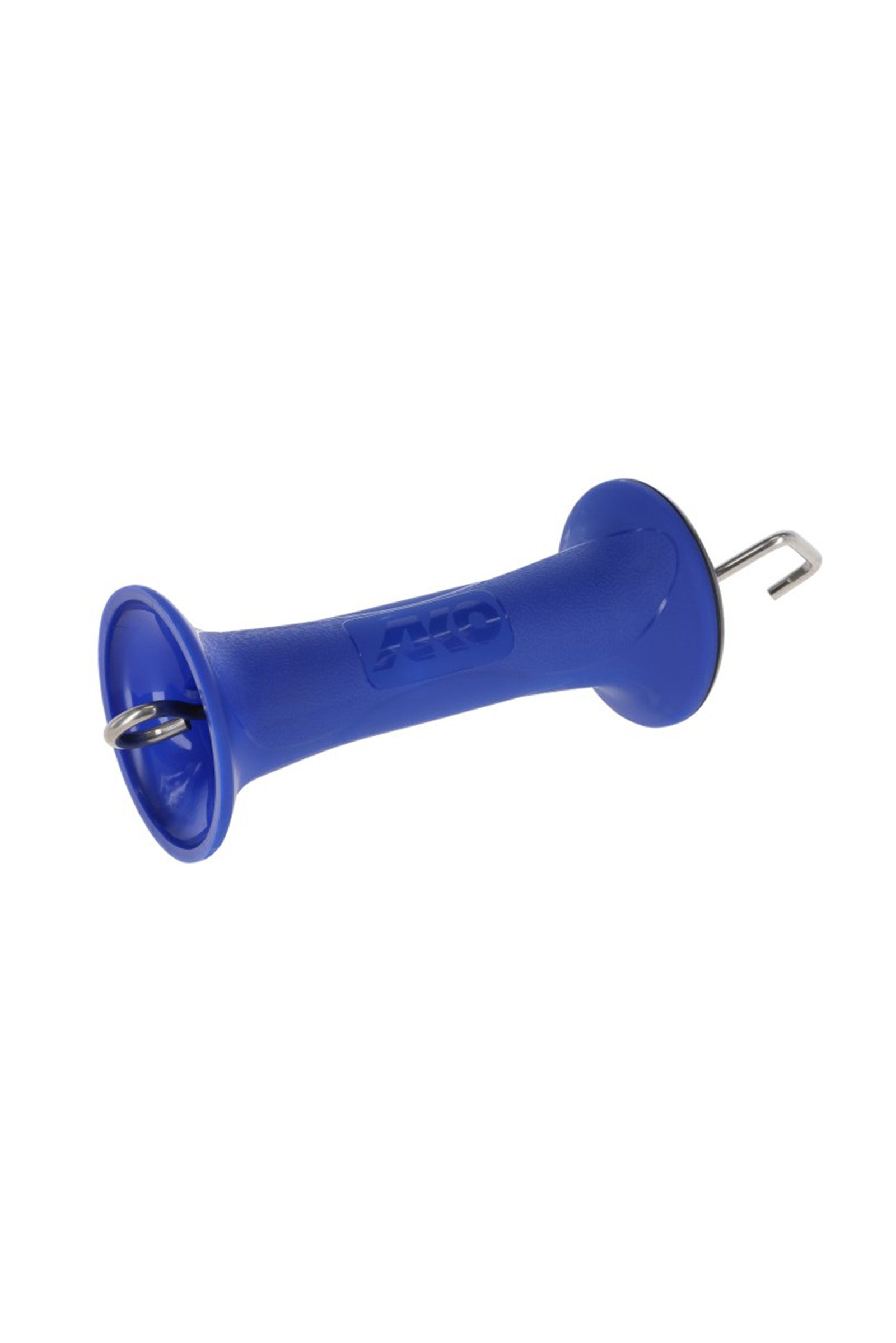 Farm Patrol Kerbl Premium Gate Handle Fencing Supplies