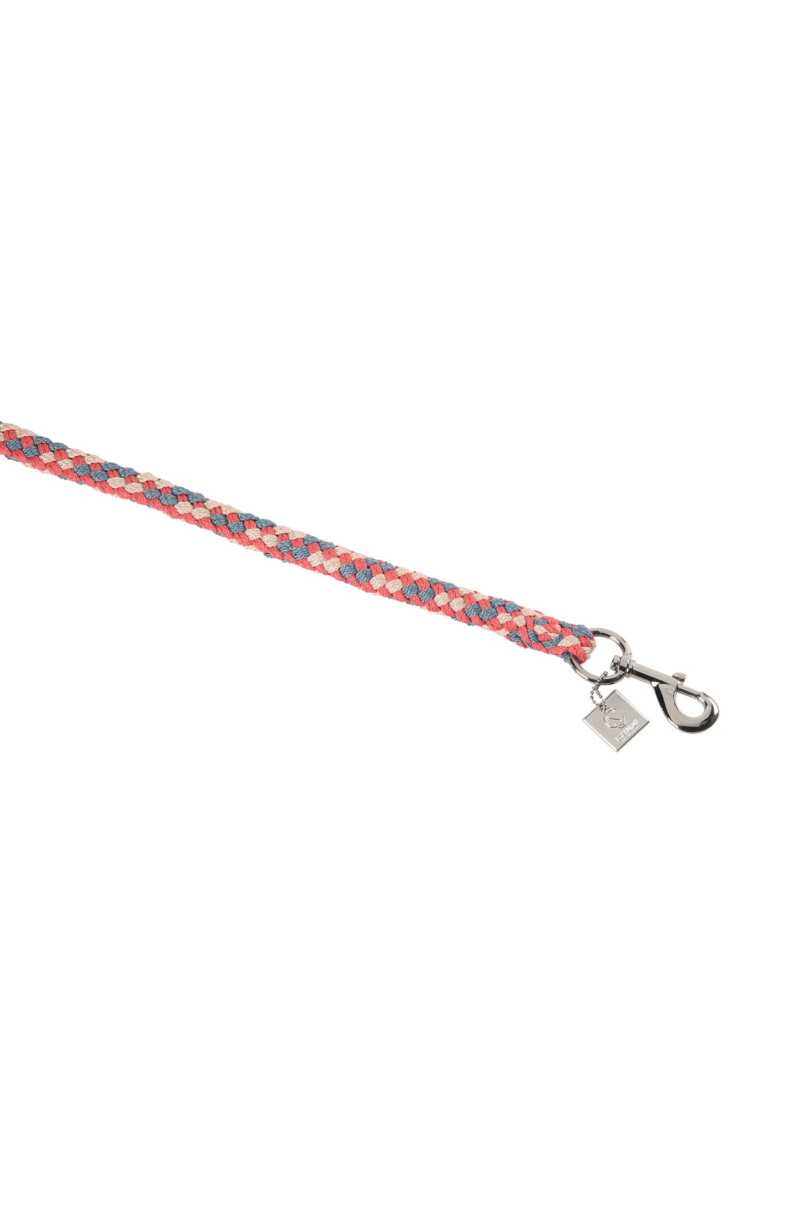 Eskadron Classic Sports SS25 Regular riimunnaru kääntölukolla Riimut & riimunnarut