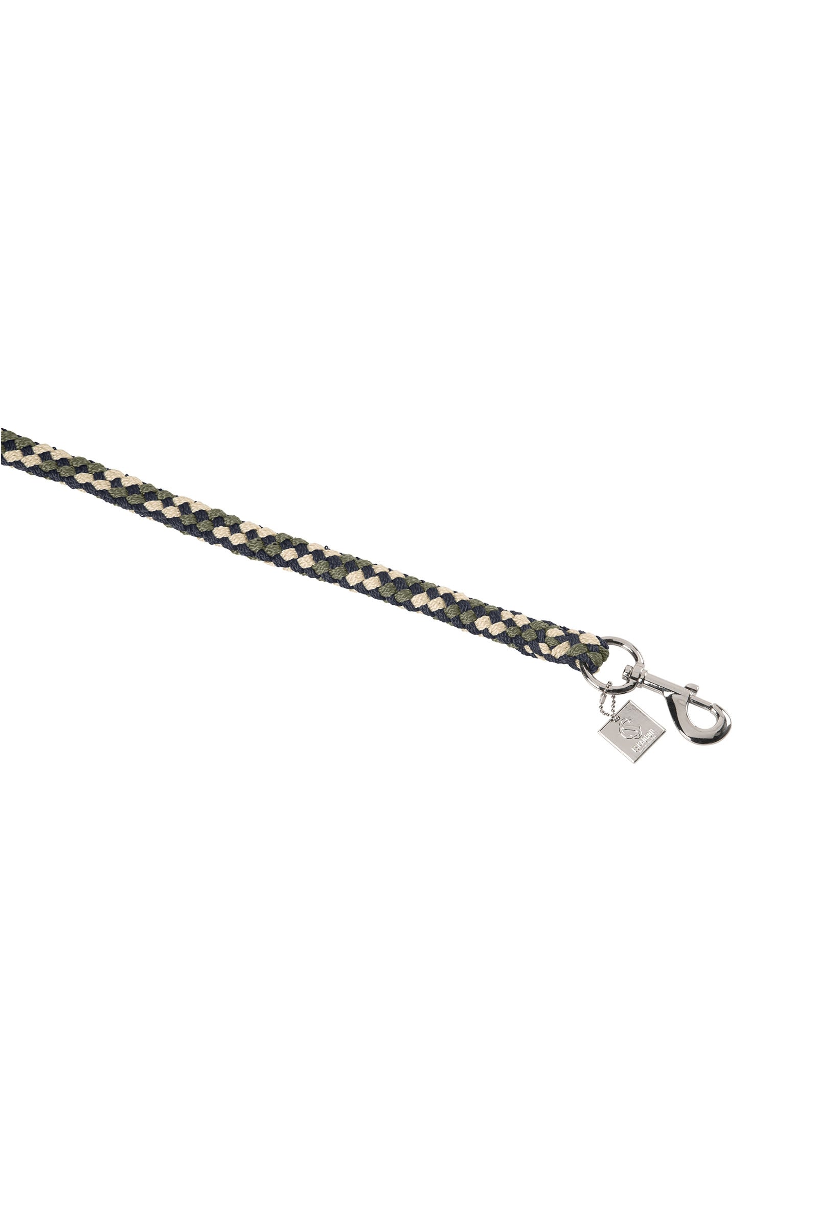 Eskadron Classic Sports SS25 Regular riimunnaru kääntölukolla Riimut & riimunnarut