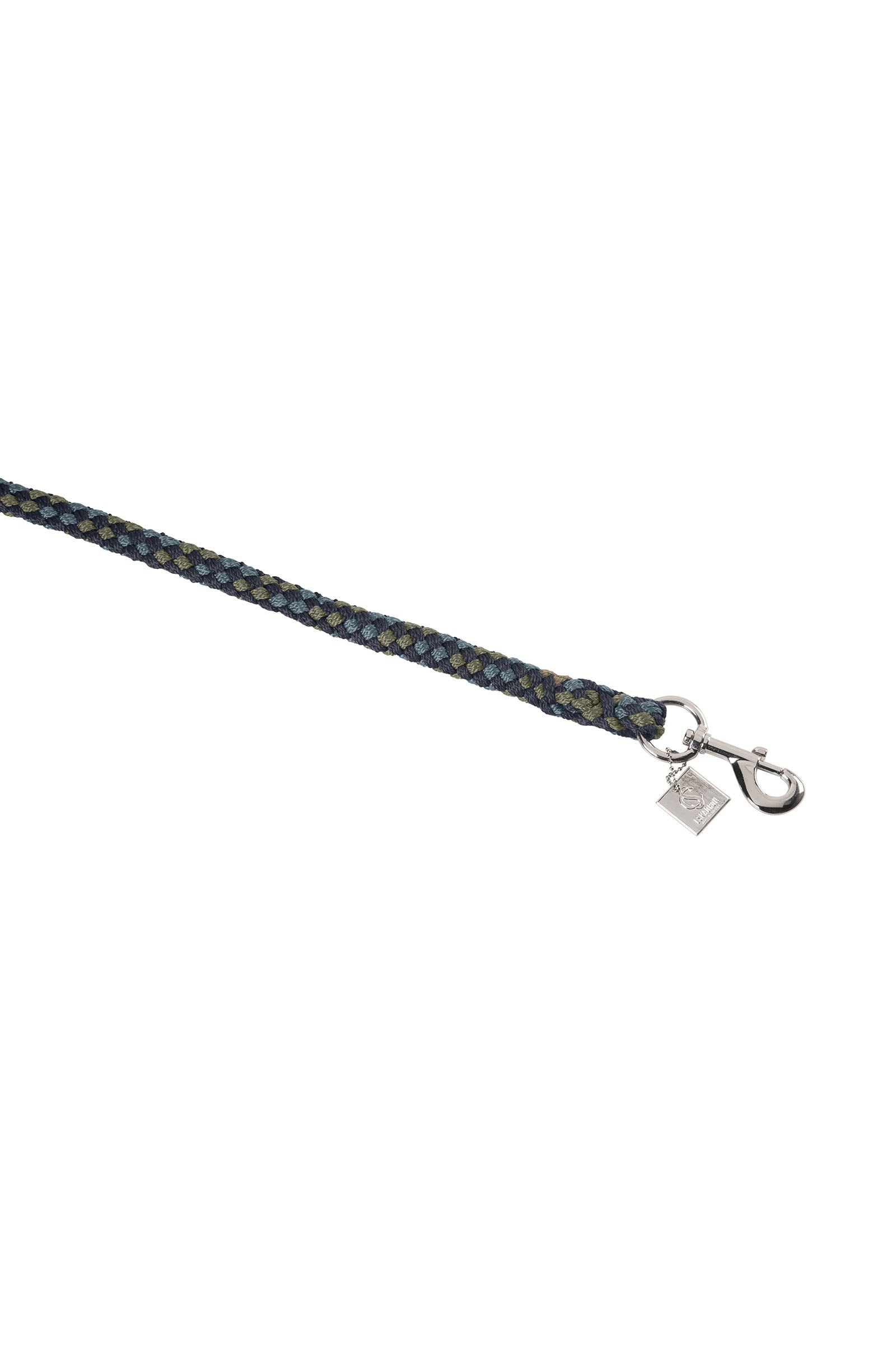 Eskadron Classic Sports SS25 Regular riimunnaru kääntölukolla Riimut & riimunnarut