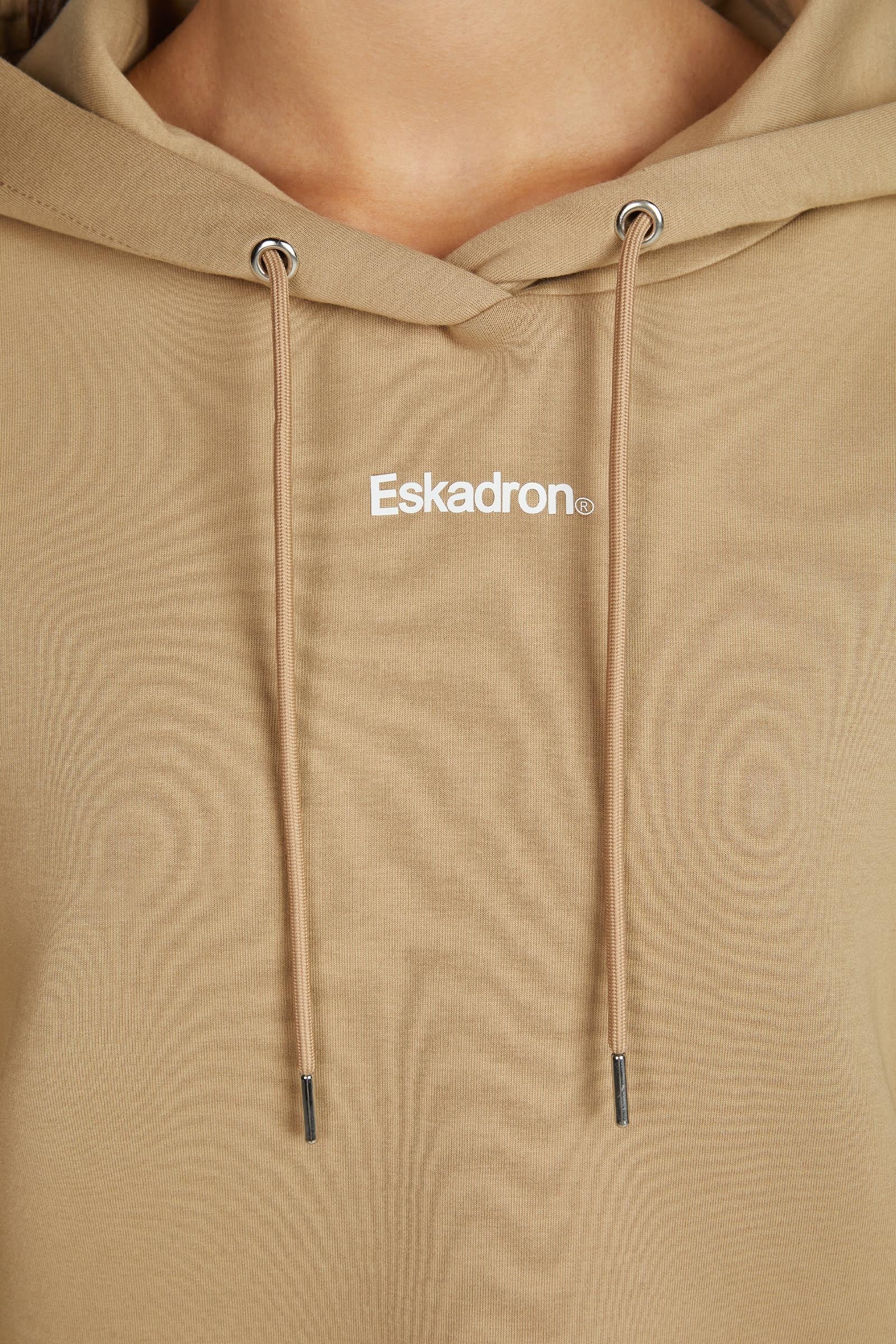 Eskadron Classic Sport SS26 Women´s Hoodie Women’s Riding Clothing