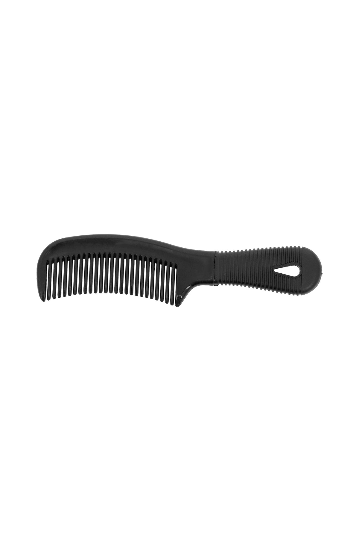HIPPOTONIC Soft Grip muovikampa Harjat ja suat