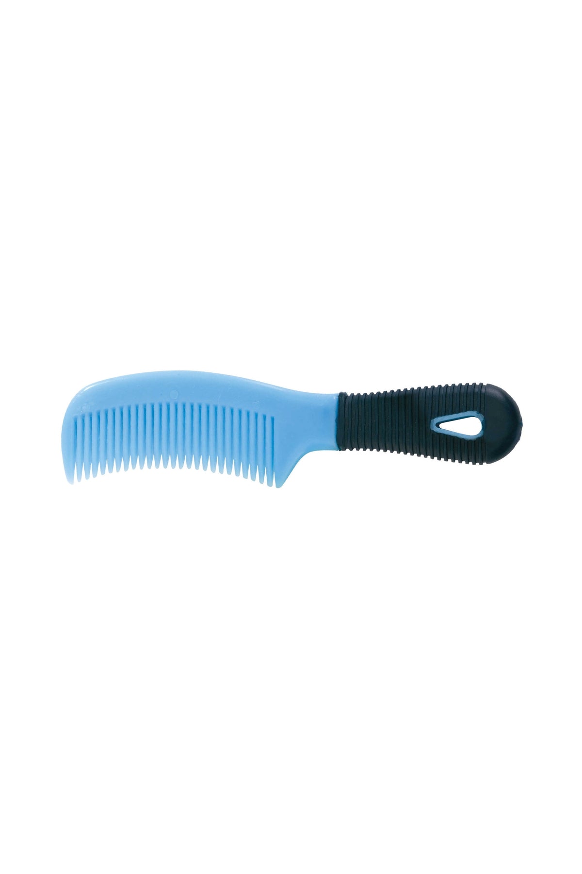 HIPPOTONIC Soft Grip muovikampa Harjat ja suat