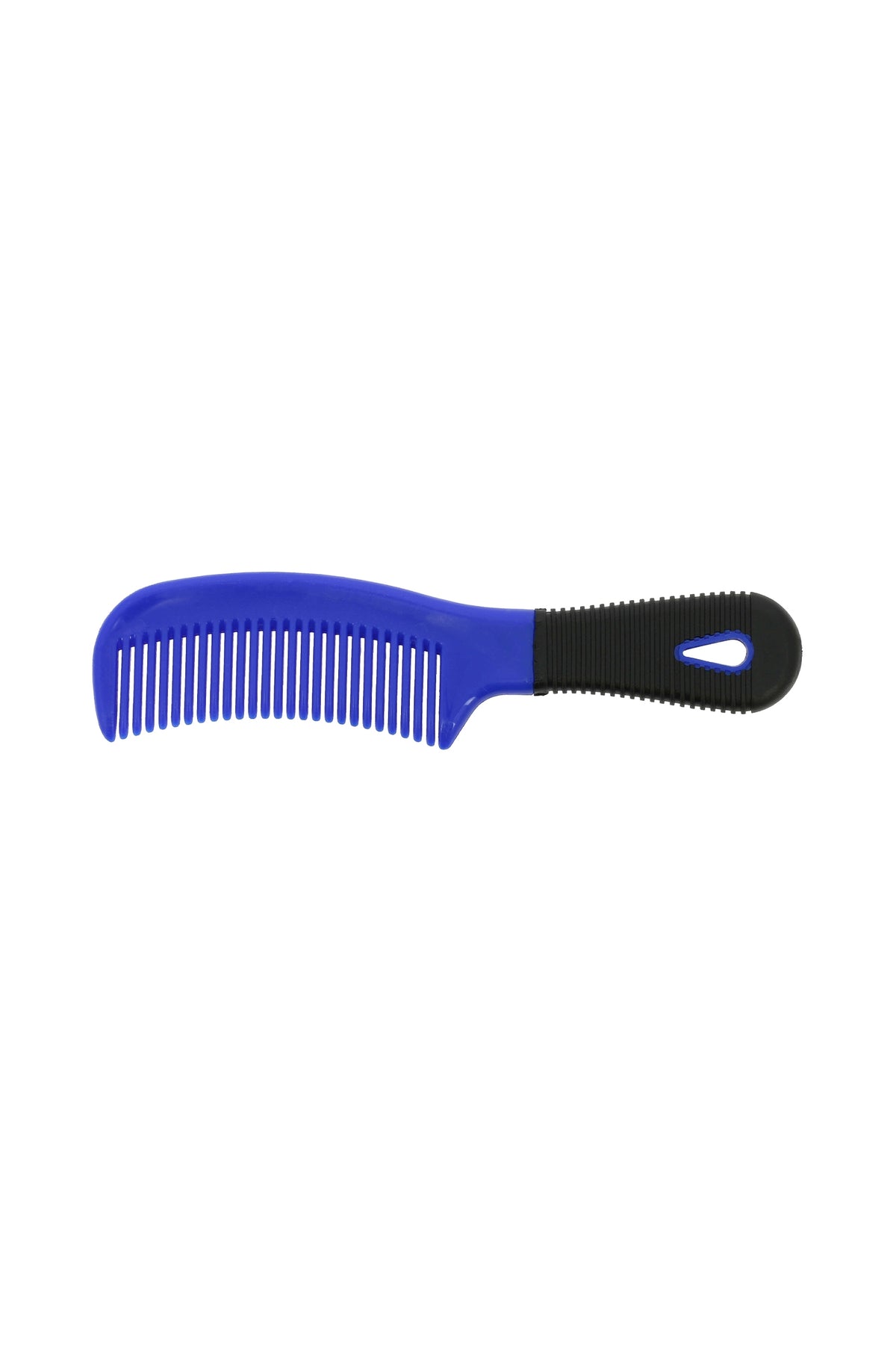 HIPPOTONIC Soft Grip muovikampa Harjat ja suat