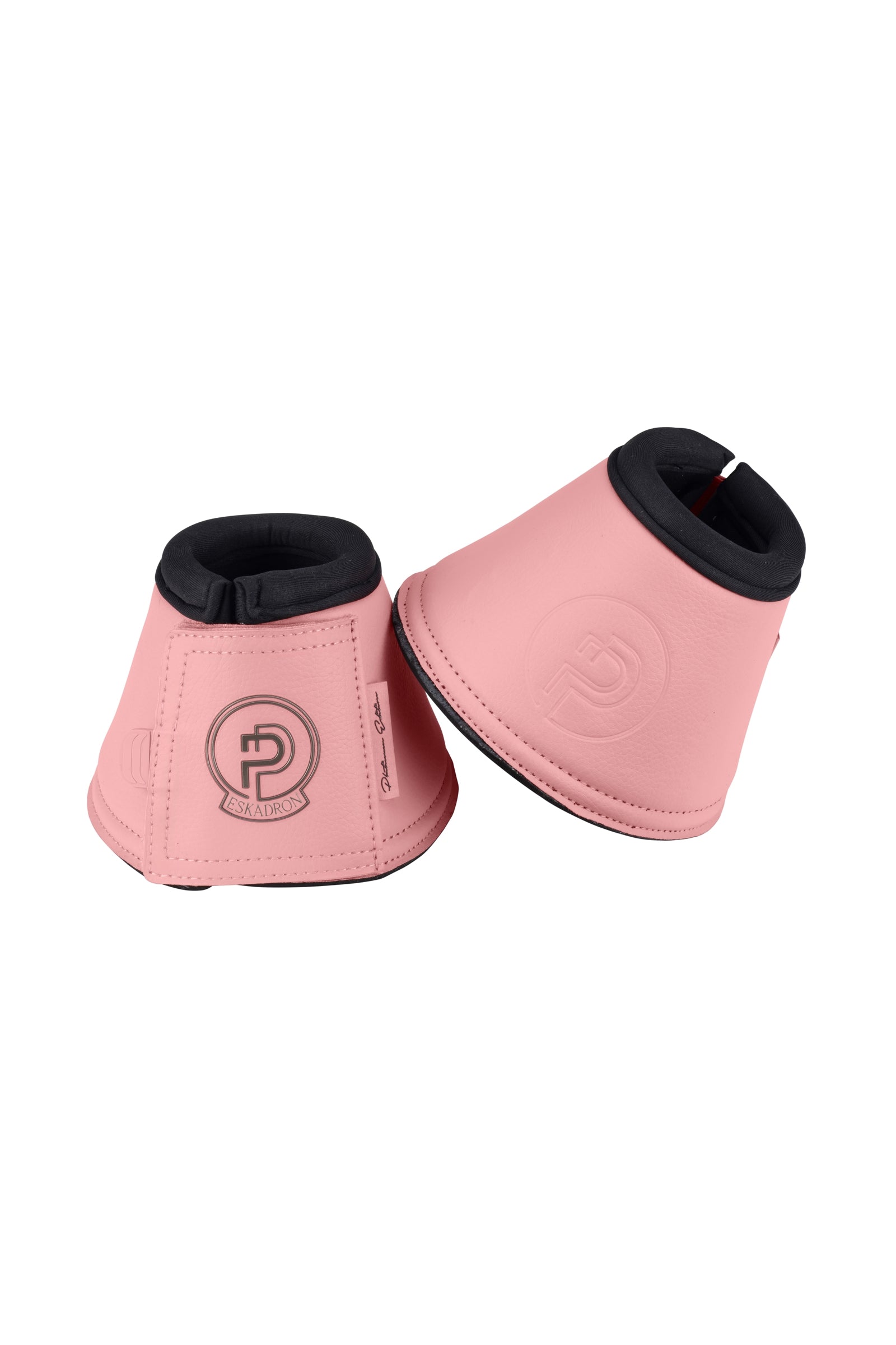 Eskadron Platinum 25 Putsit keinonahasta Leg Protection & Hoof Protection for Horses