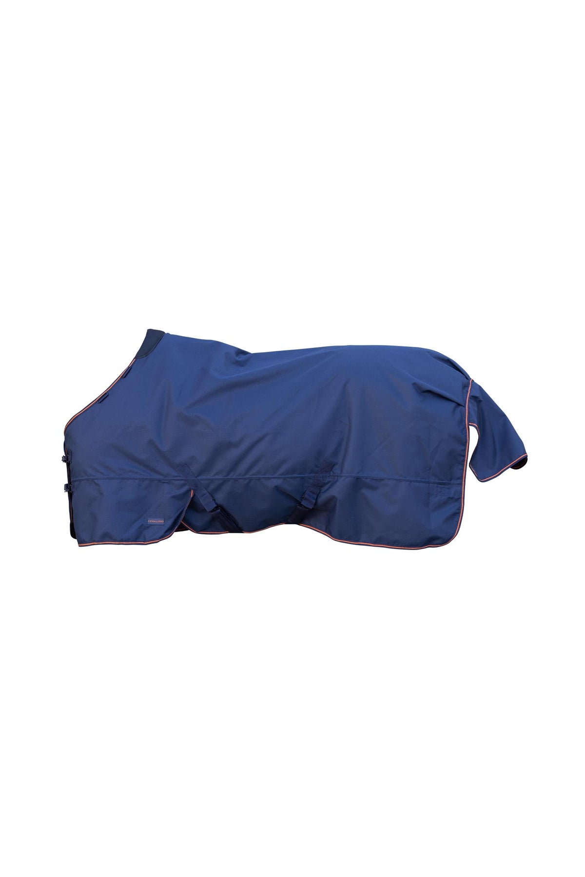 Covalliero FW26 Outdoor Horse Rug 100g Horse Rugs