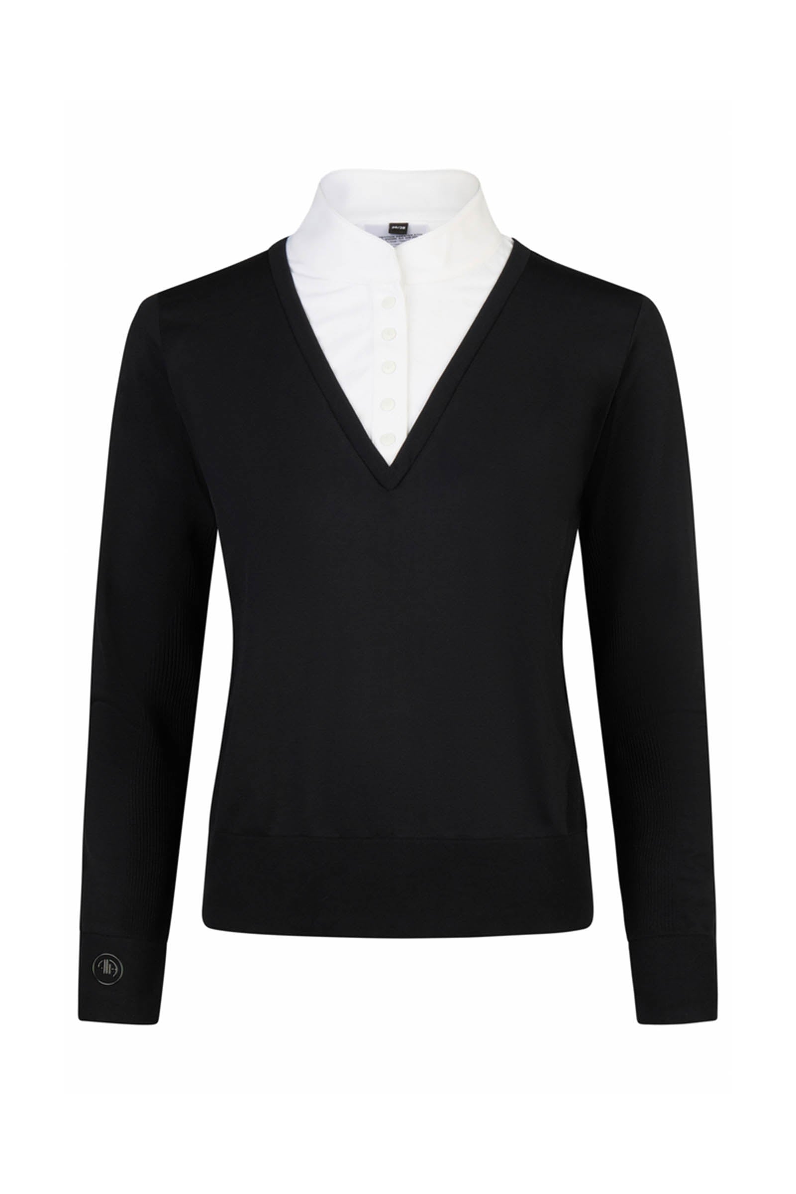 Pikeur Athleisure naisten kisapaita Naisten ratsastusvaatteet