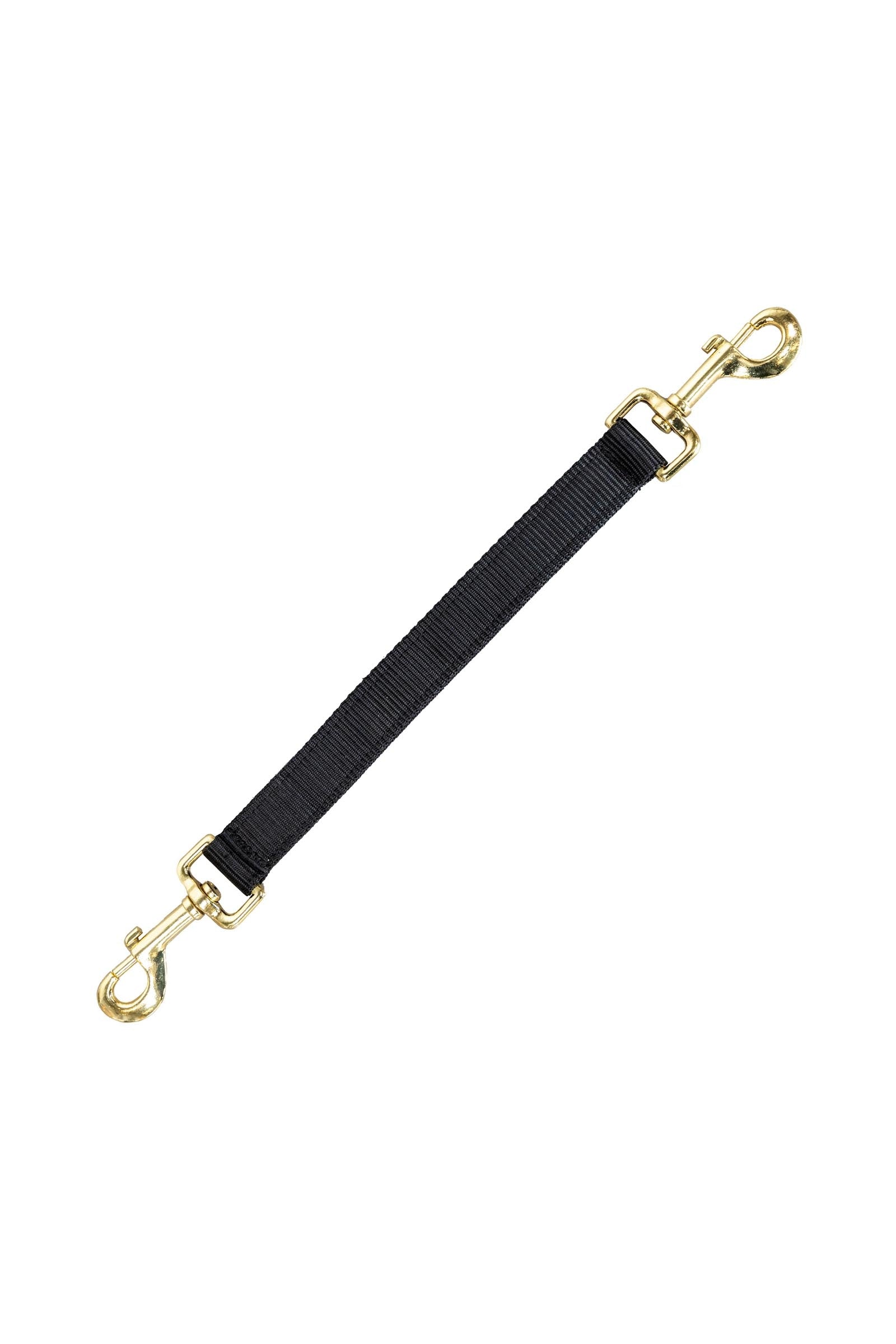 Kentucky Horsewear Kentucky Horseware Hook & Hook Nylon Holder (25 cm) Stable Equipment