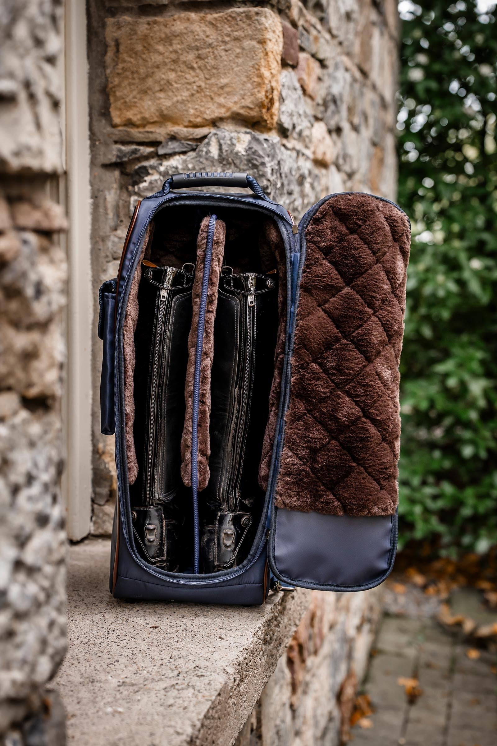 Horseware Signature Boot Bag Accessories