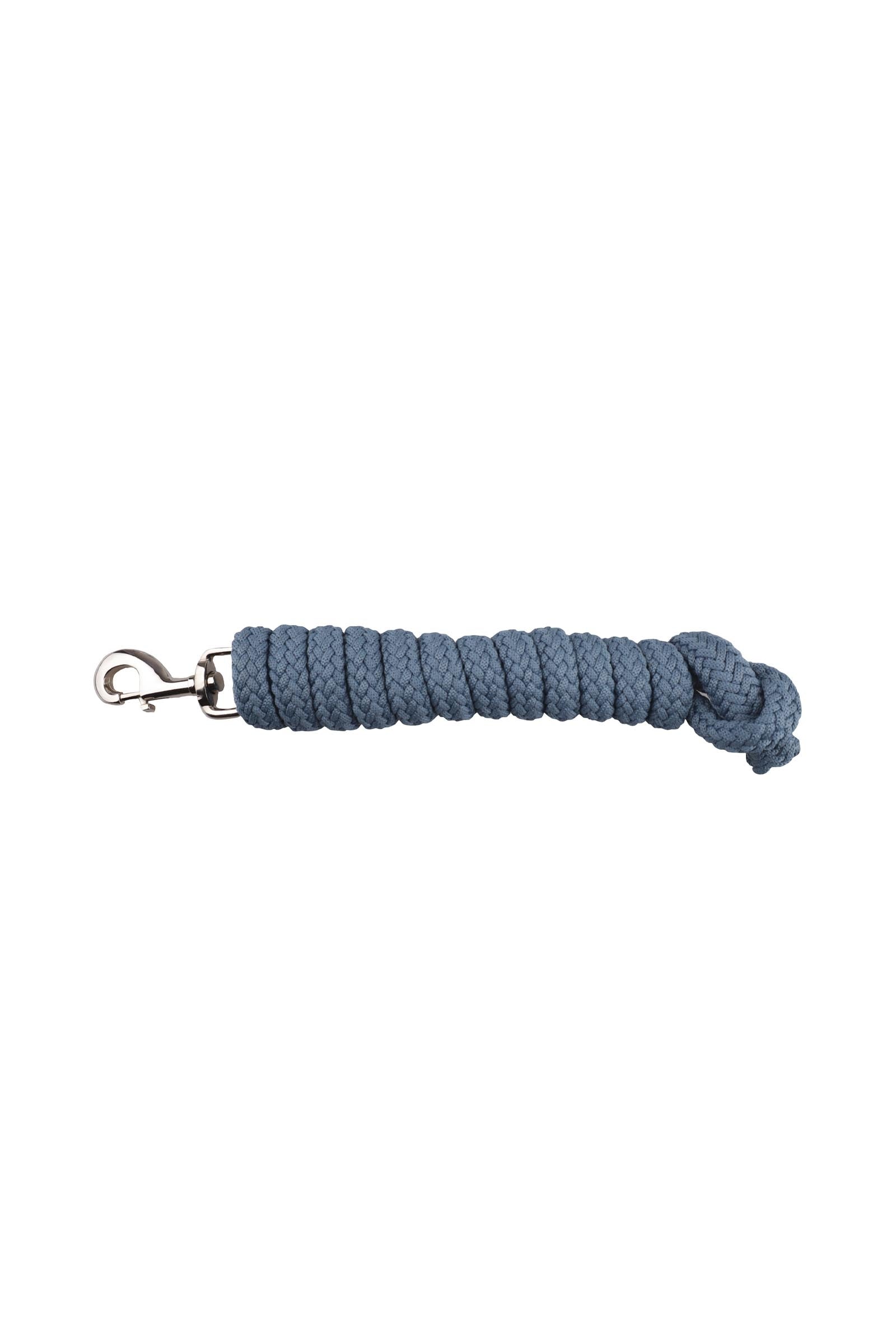USG Lead Rope With Snap Halters & Leads