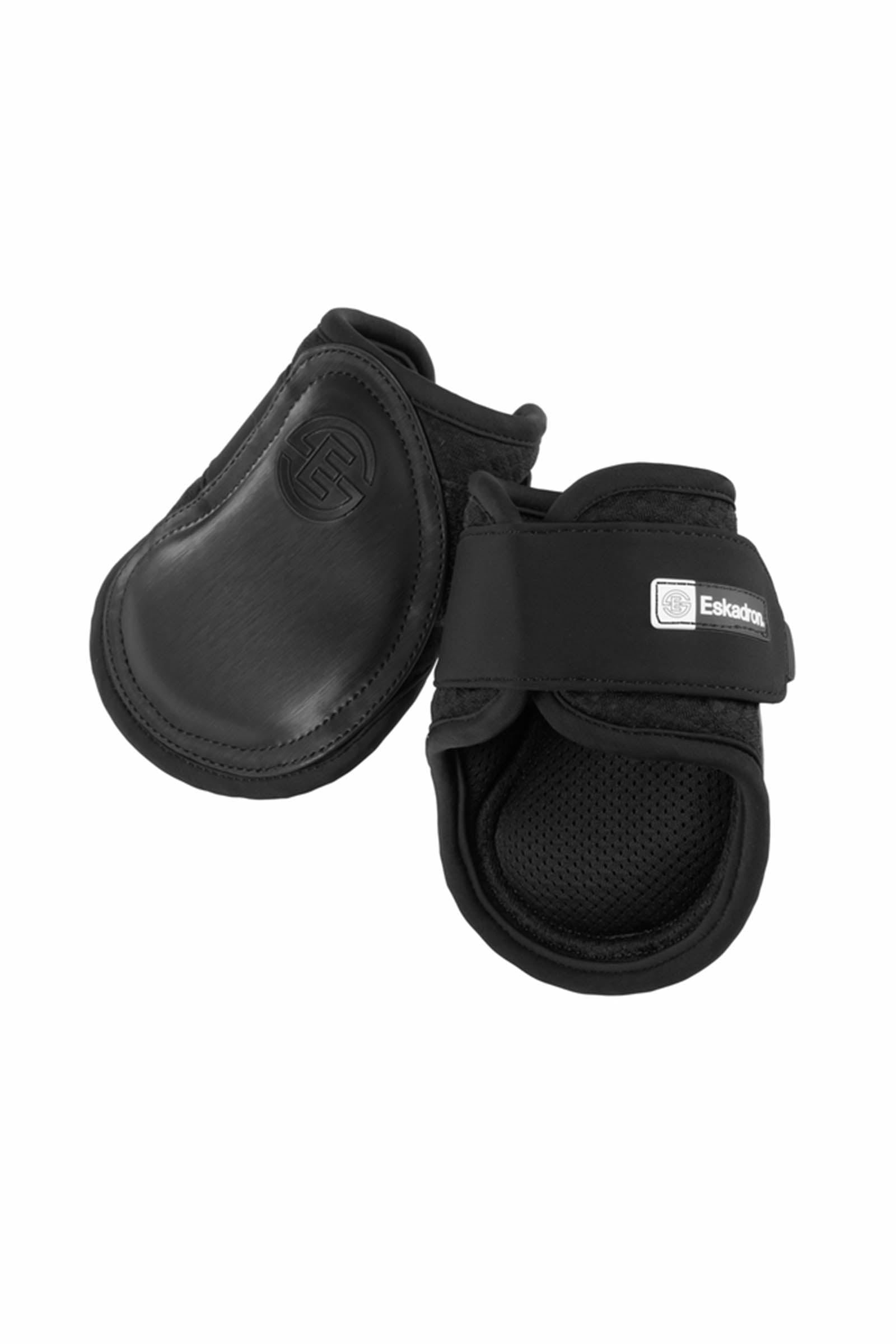 Eskadron Dynamics AW25 verkkopintaiset vuohissuojat Leg & Hoof Protection