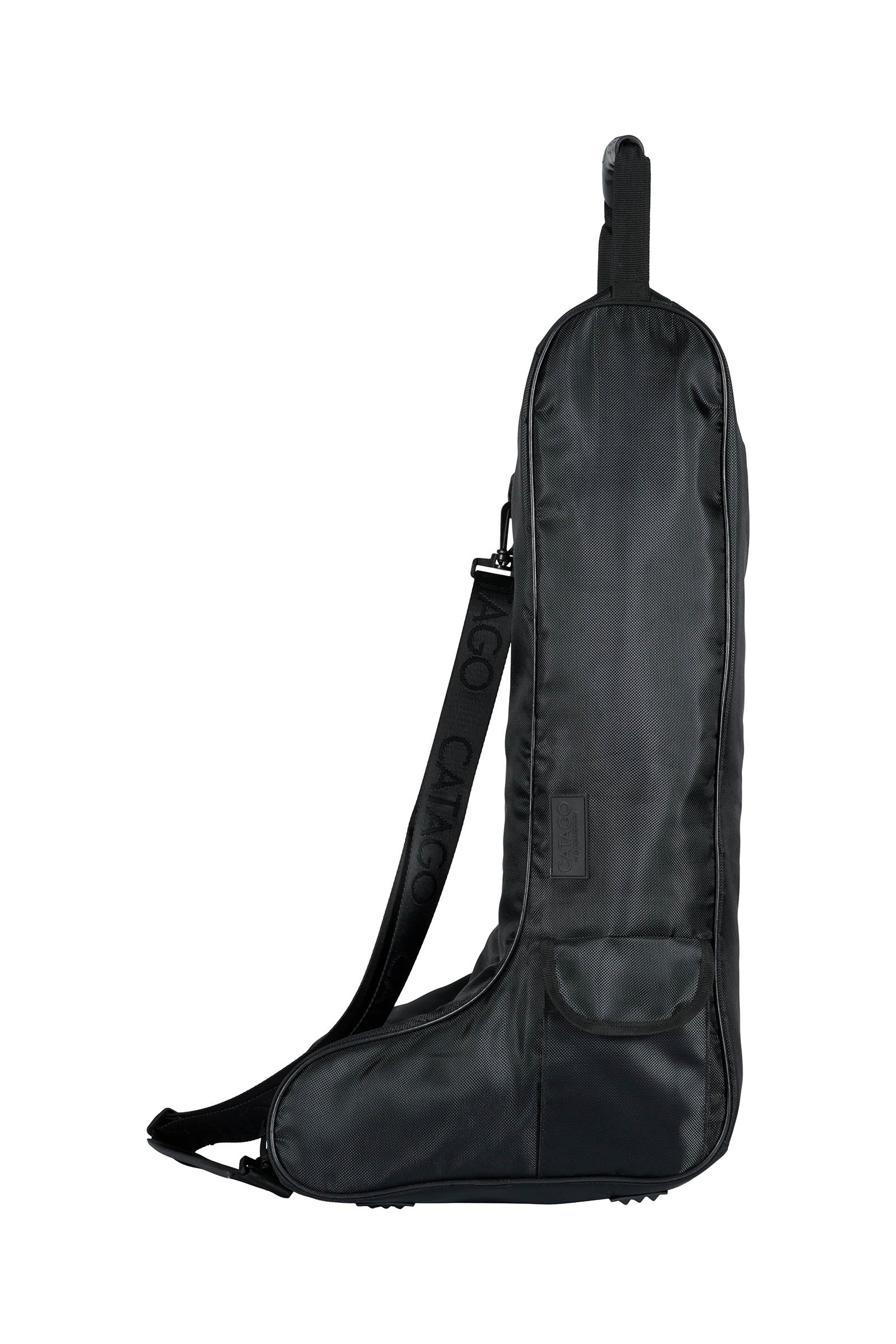Catago Boot Bag 2.0 Asusteet