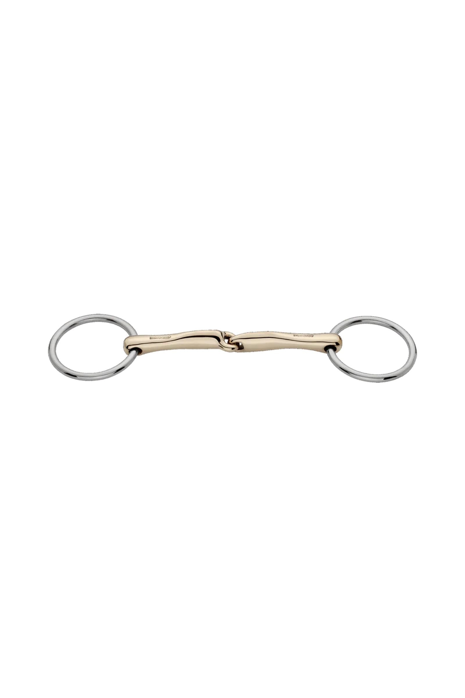 Sprenger Novocontact islannin alaleukakuolain, yksinivelinen, 14 mm, Sensogan Kuolaimet