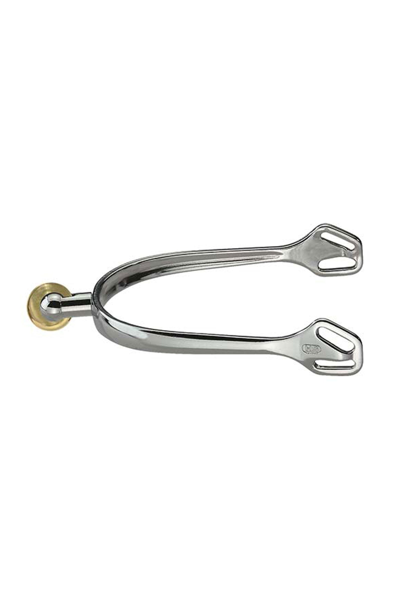 Sprenger Ultra Fit kannukset rullilla Raipat ja piiskat