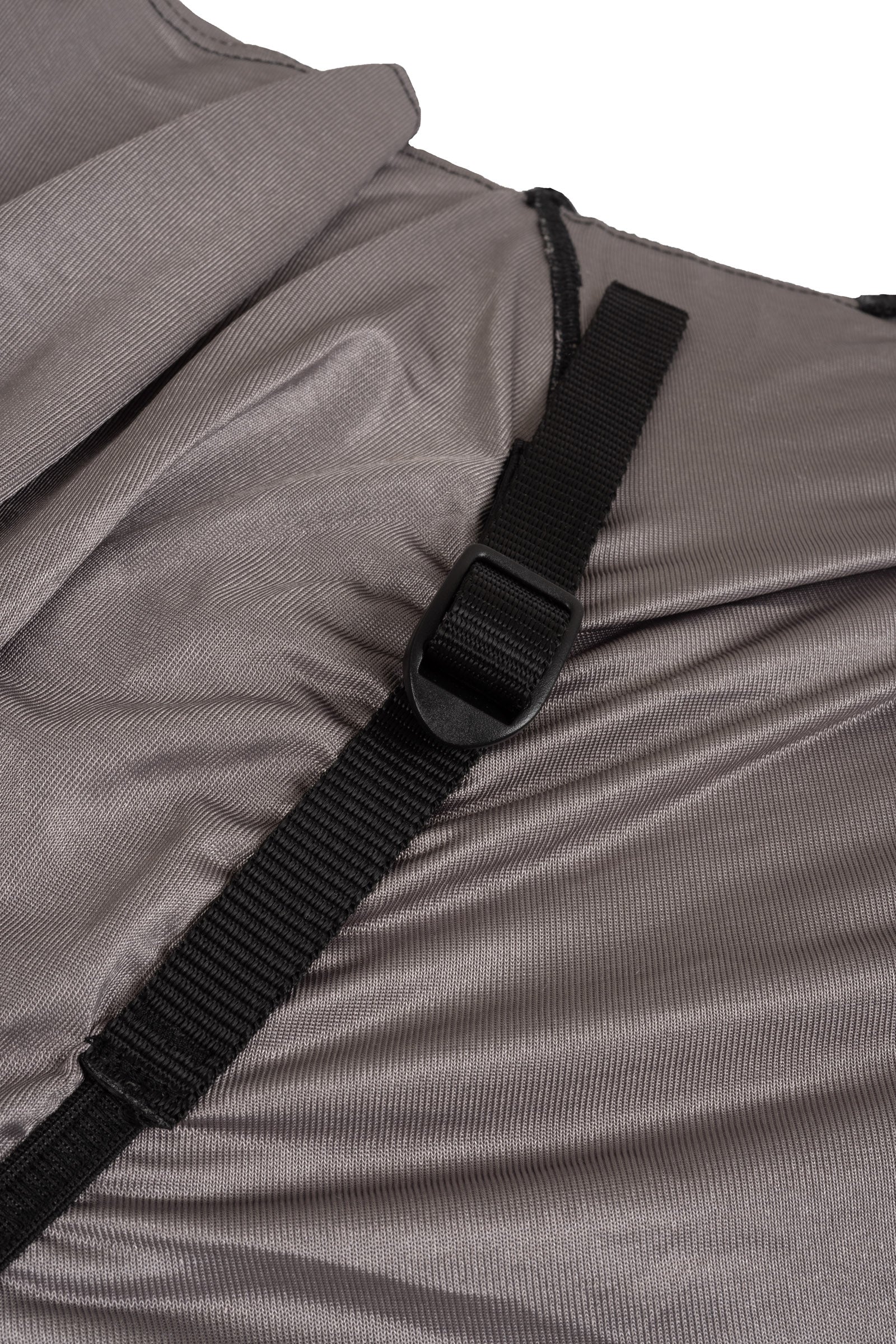 Horze Mountain Essence UV Eczema Rug Horse Rugs