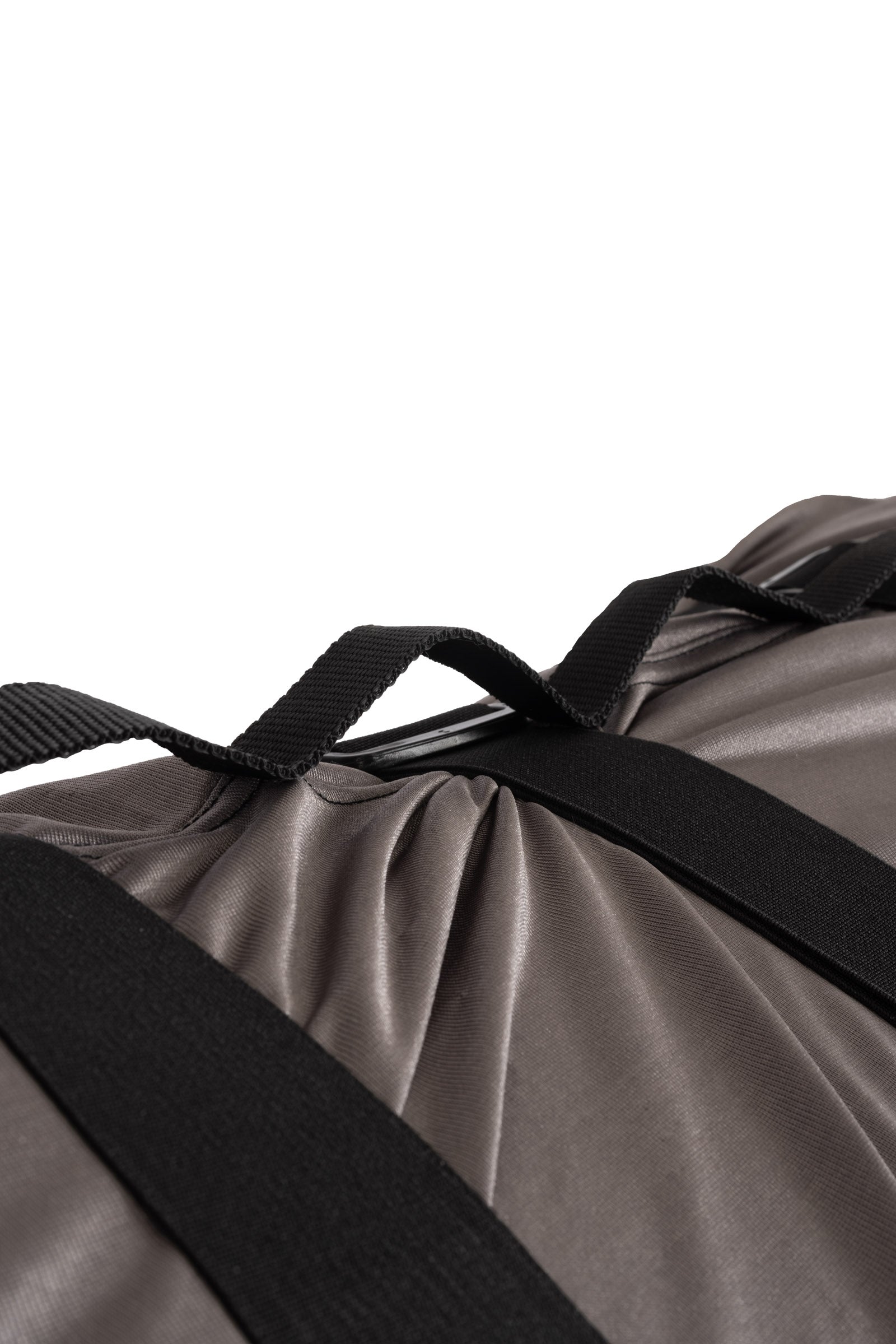 Horze Mountain Essence UV Eczema Rug Horse Rugs