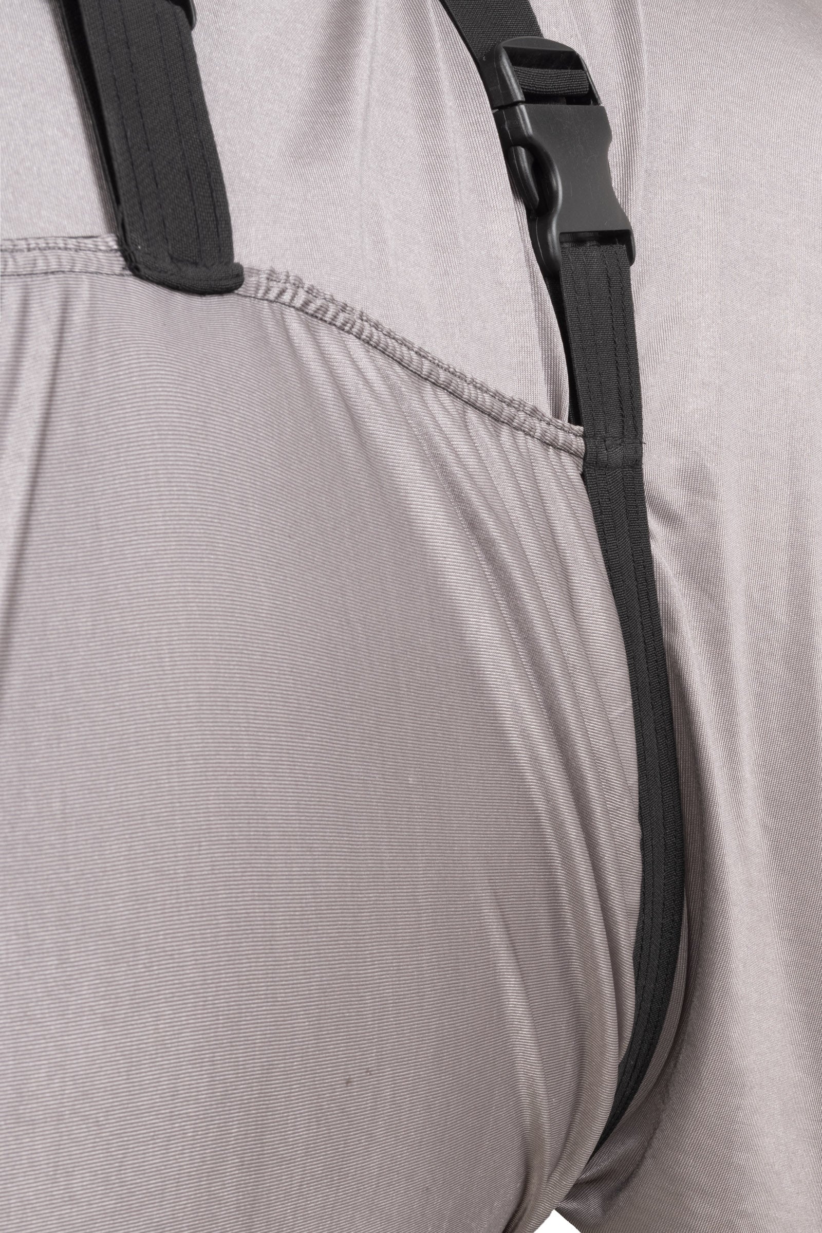 Horze Mountain Essence UV Eczema Rug Horse Rugs