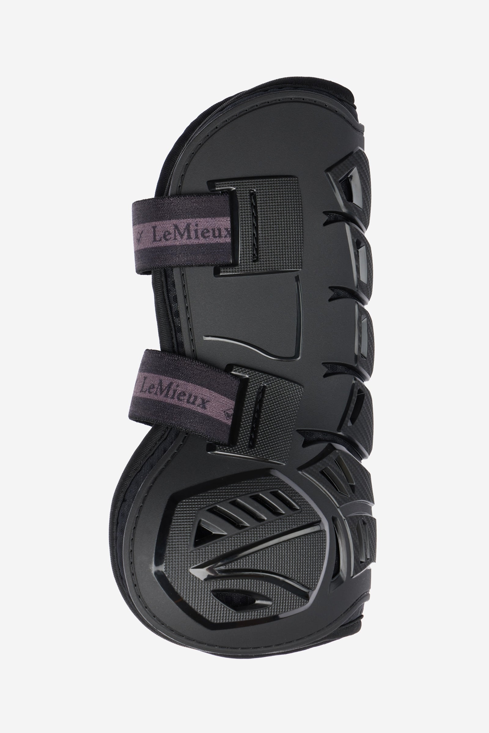 LeMieux Motion Cool jännesuoja Leg Protection & Hoof Protection for Horses