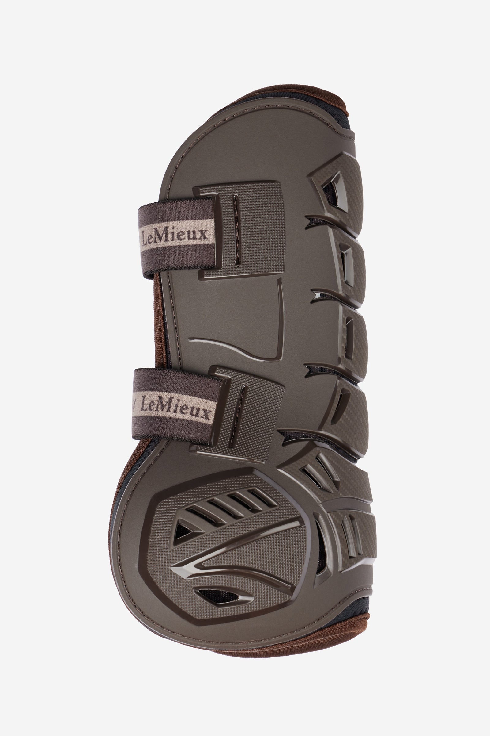 LeMieux Motion Cool jännesuoja Leg & Hoof Protection