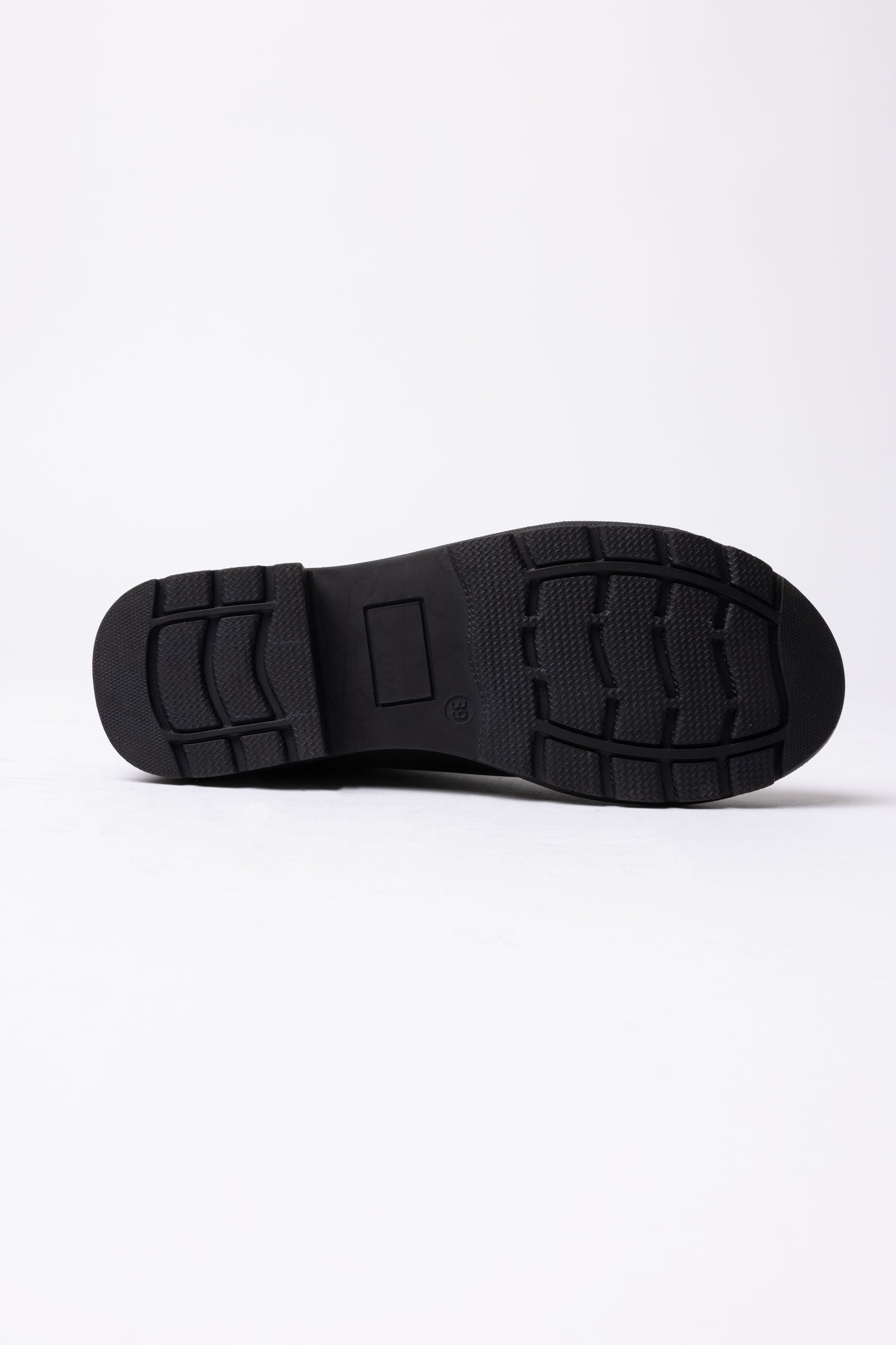 Horze Sporty Leather Jodhpur Boots With Crystal-Look Details Riding Boots & Riding Shoes