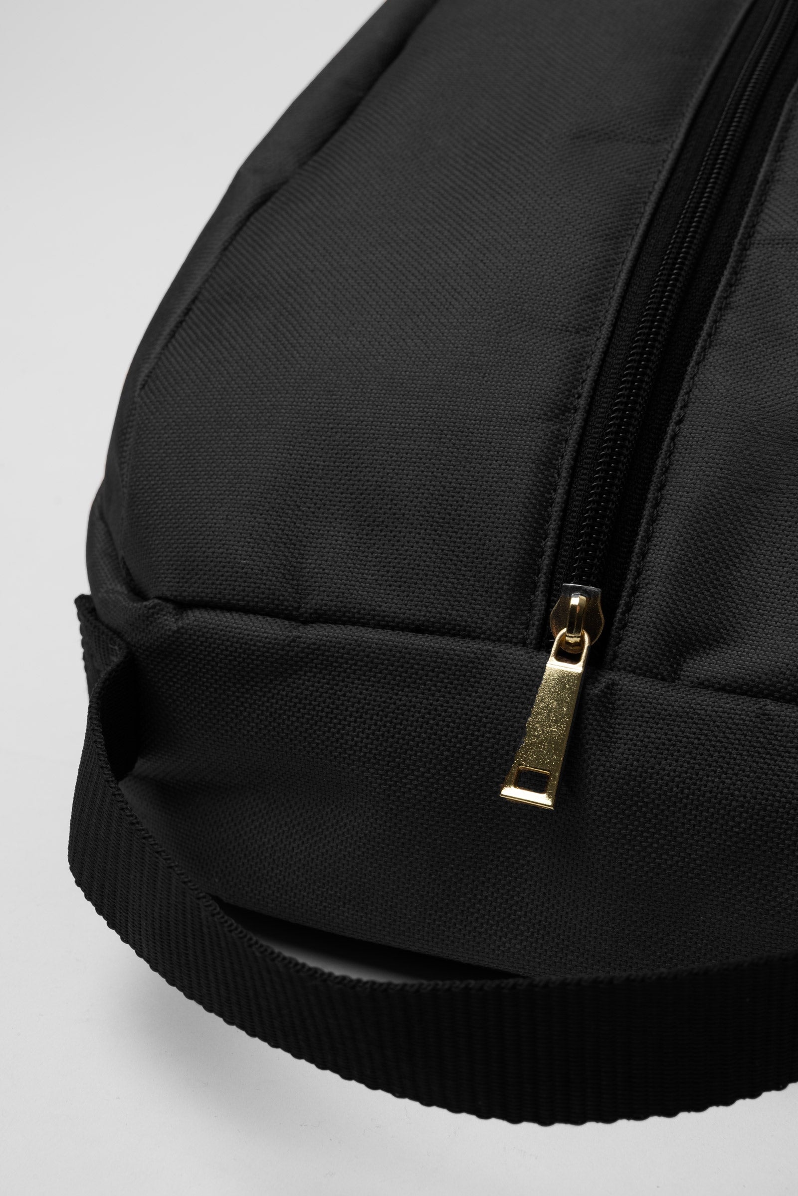 Horze Helmet Bag Horse Grooming Tools