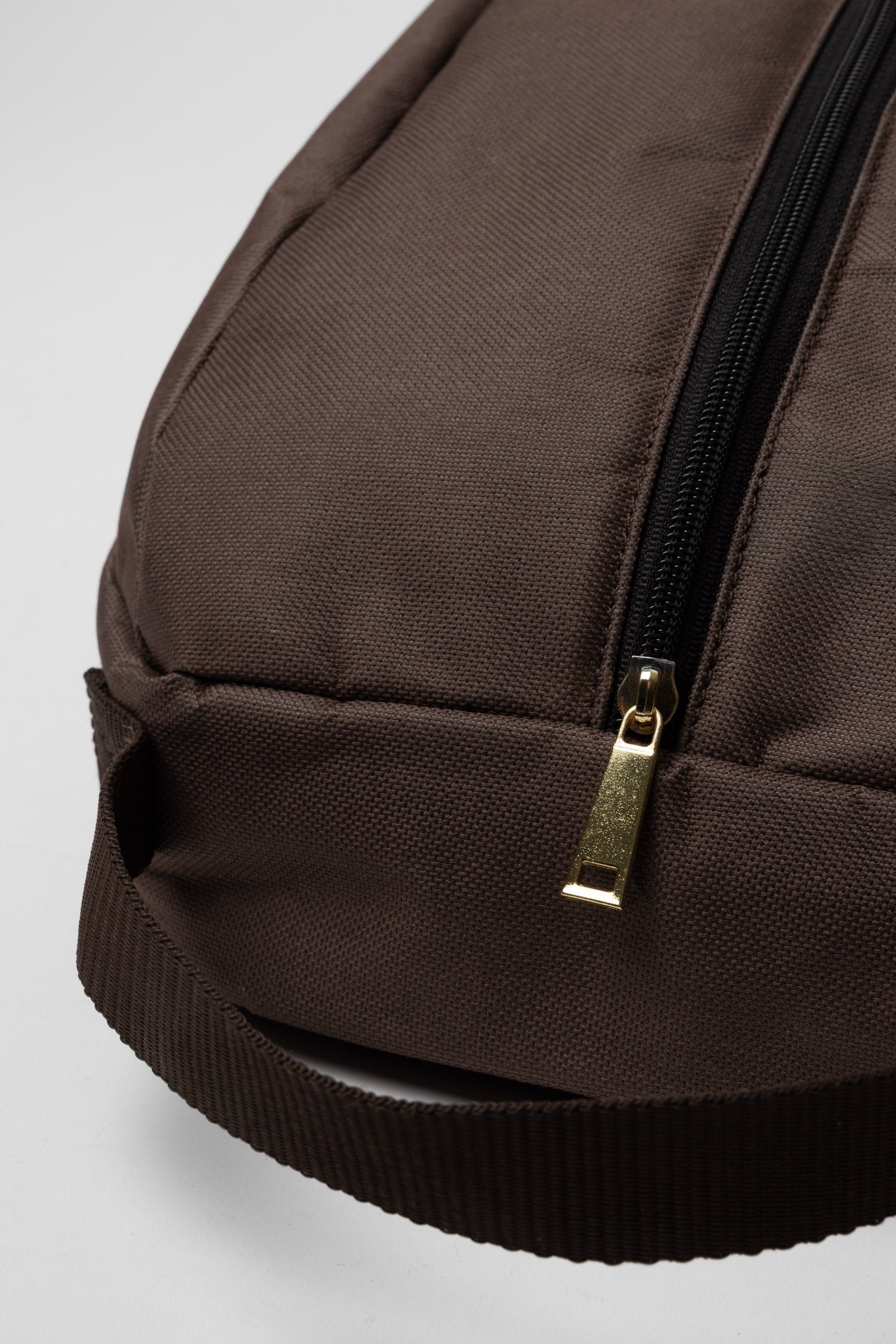 Horze Helmet Bag Horse Grooming Tools