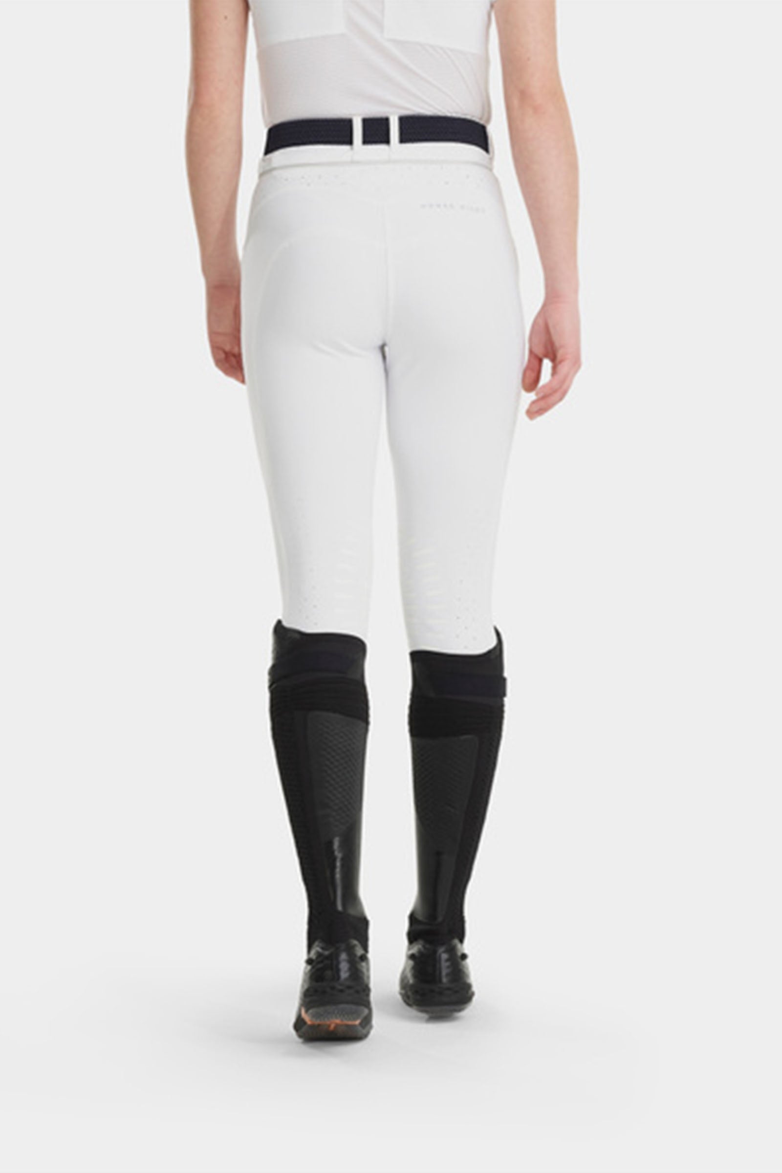Horse Pilot X-Aerotech naisten ratsastushousut Womens Breeches