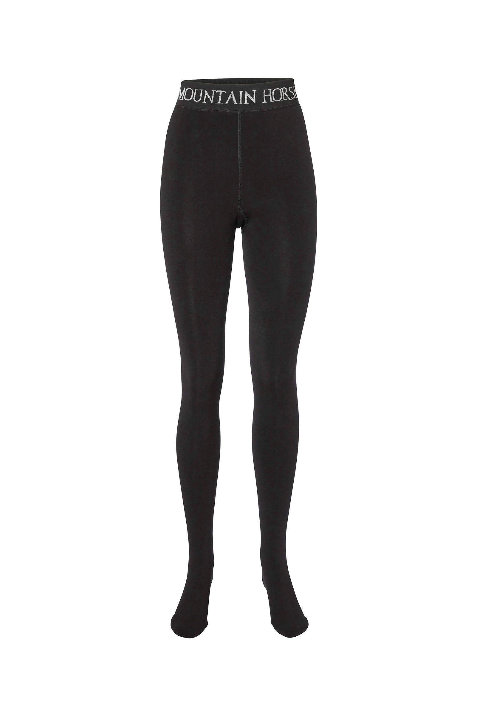 Mountain Horse naisten mukavat sukkahousut Womens Breeches