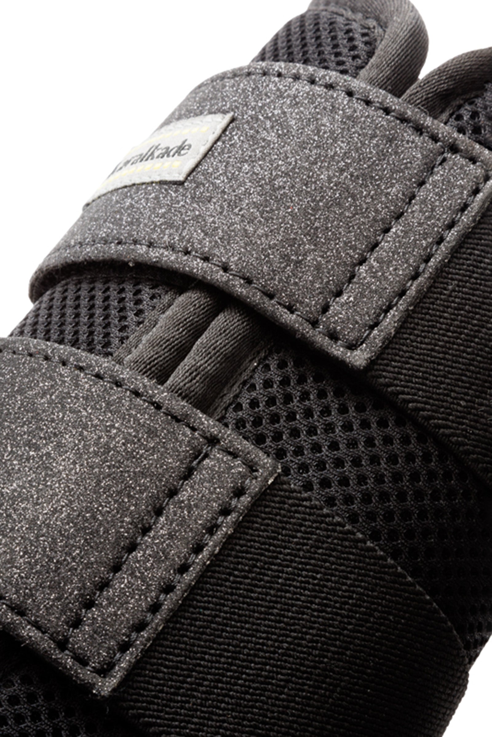 Kavalkade Anatomic Star Mesh Brushing Boots (1Pair) Leg Protection & Hoof Protection for Horses
