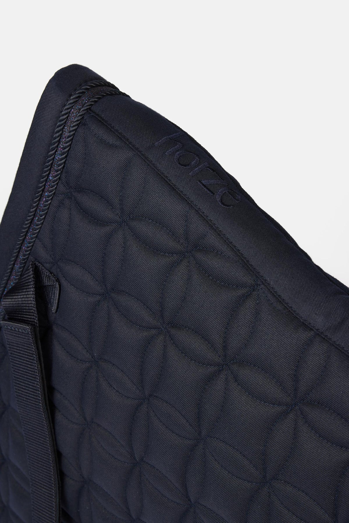 Horze Siena All Purpose Saddle Pad Saddle Pads