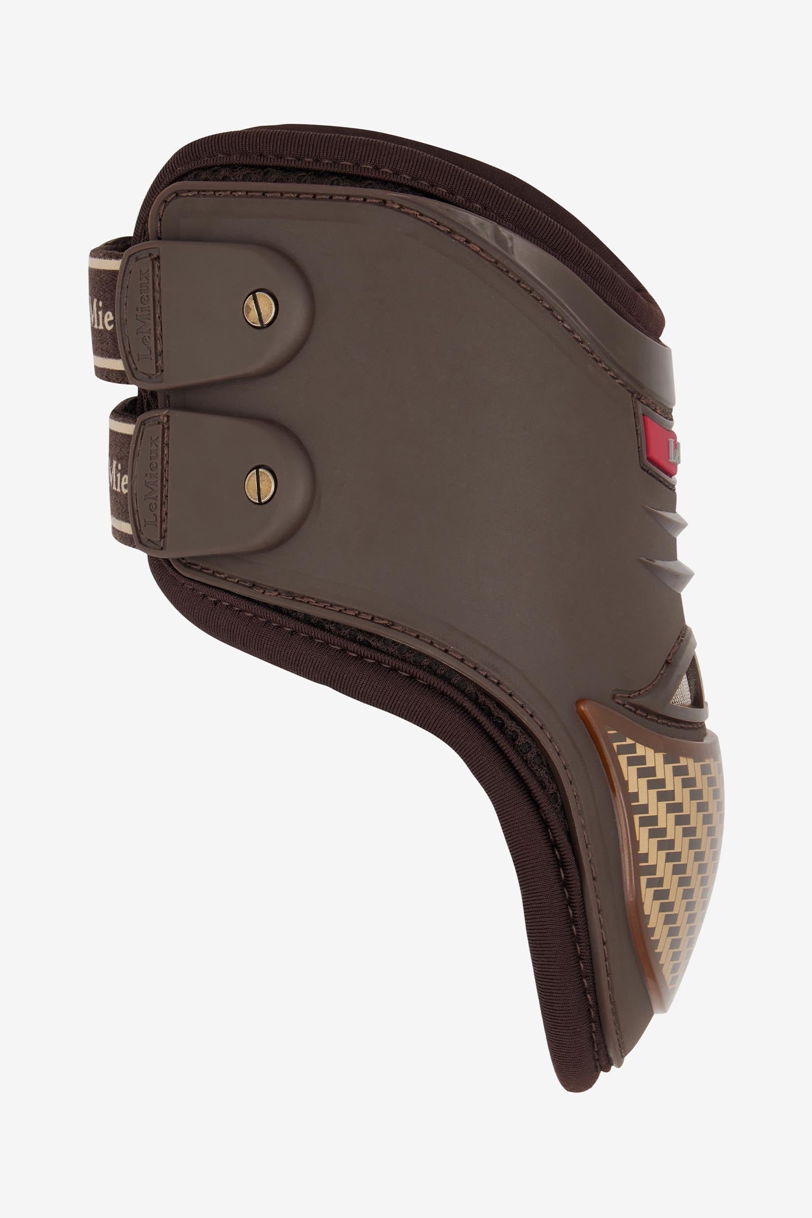 LeMieux EXO Flex Fetlock Boots Leg & Hoof Protection